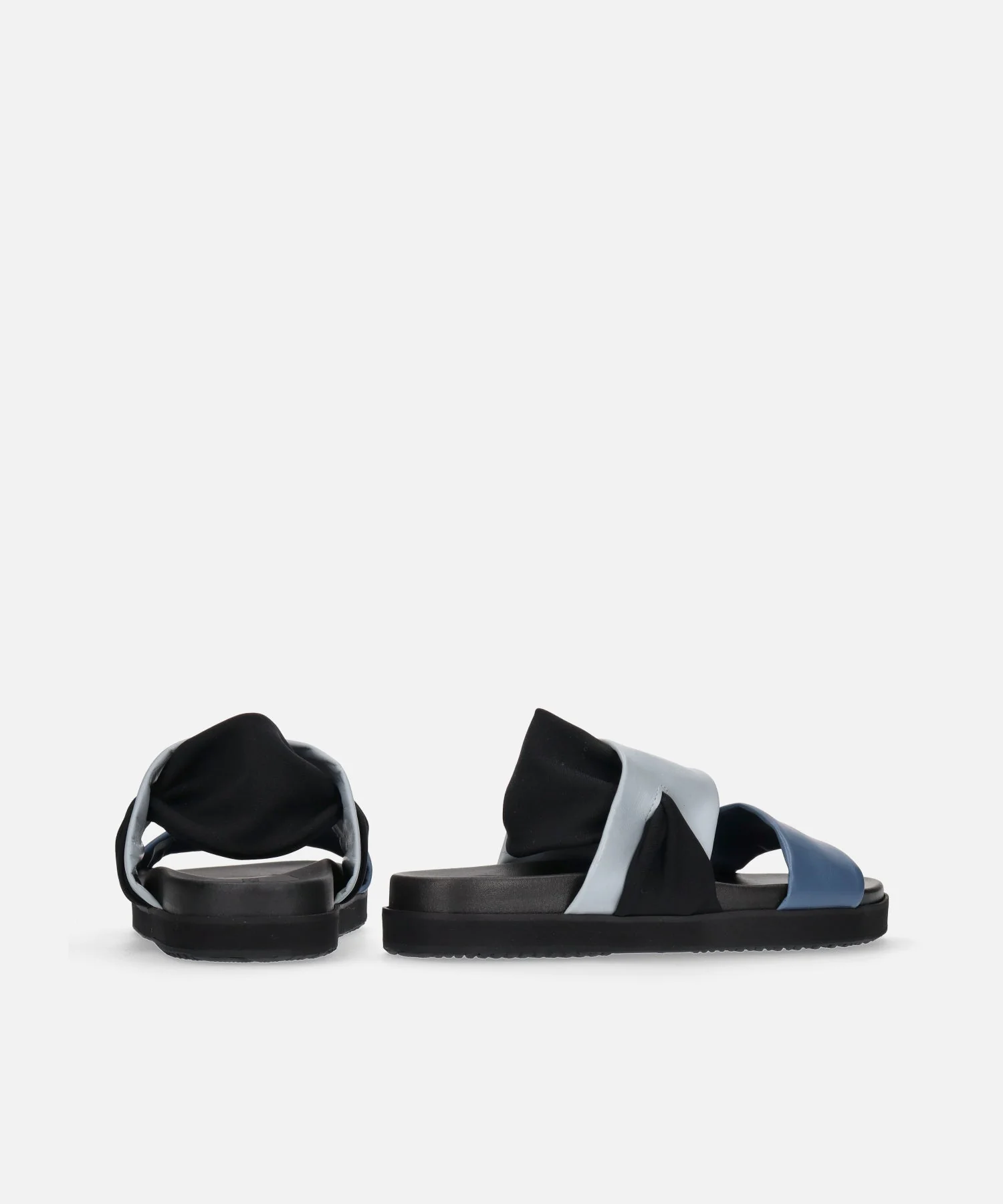 SP-1707 Light Blue - Image 4