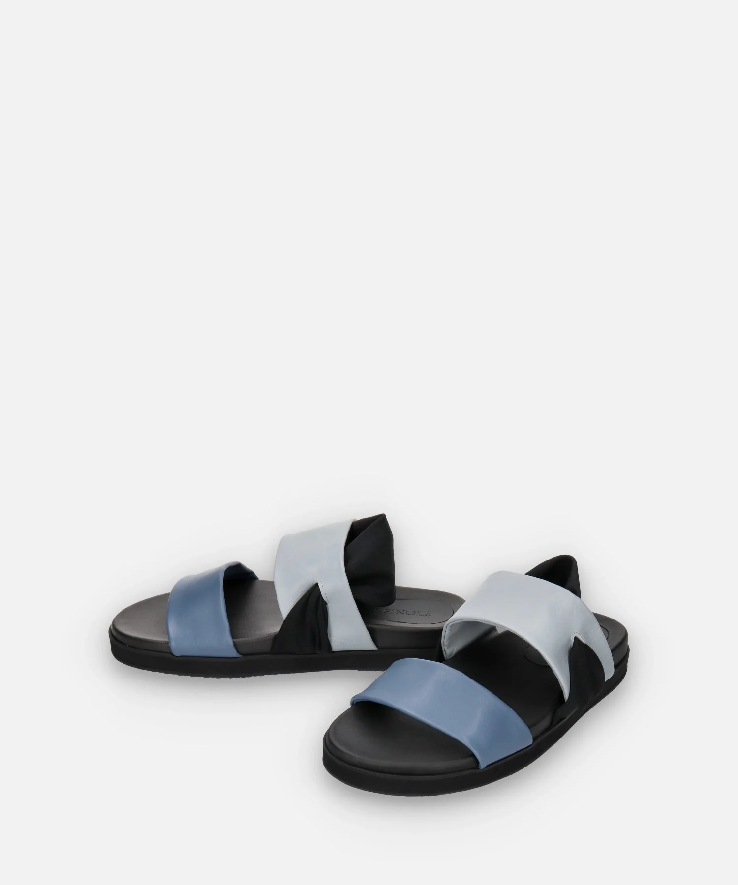 SP-1707 Light Blue - Image 7