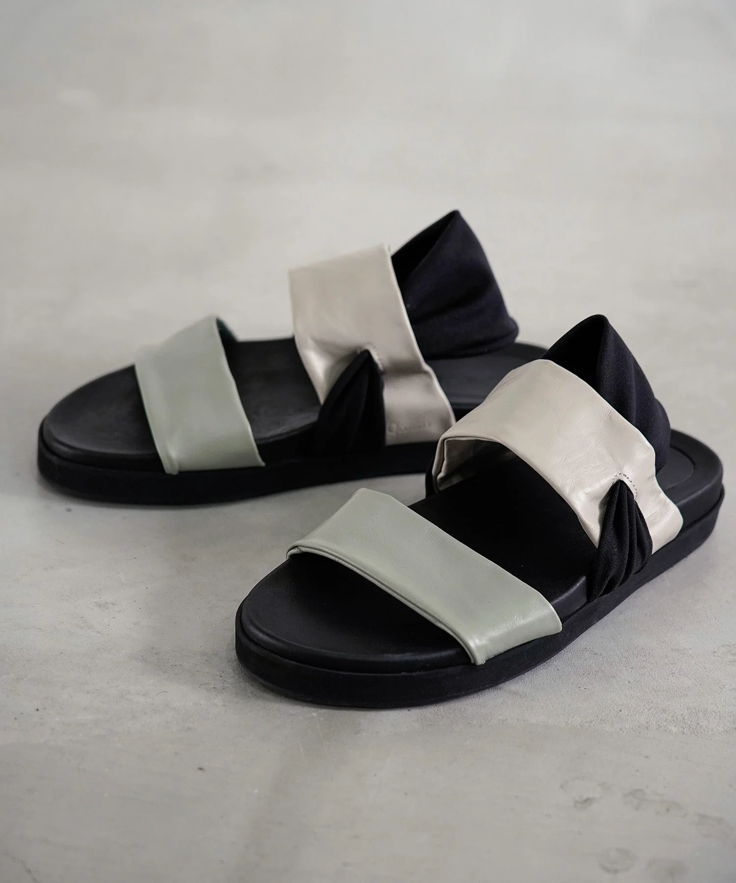 SP-1707 Light Green - Image 8
