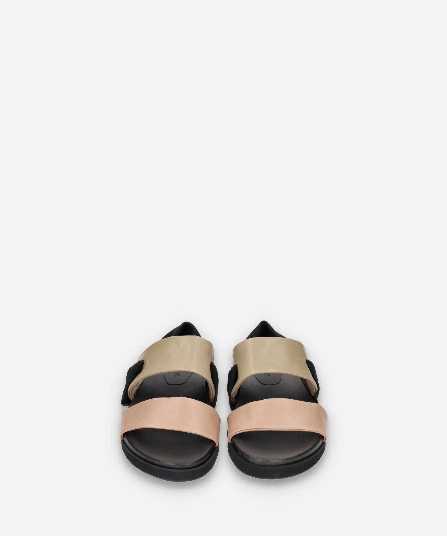 SP-1707 Light Pink - Image 5