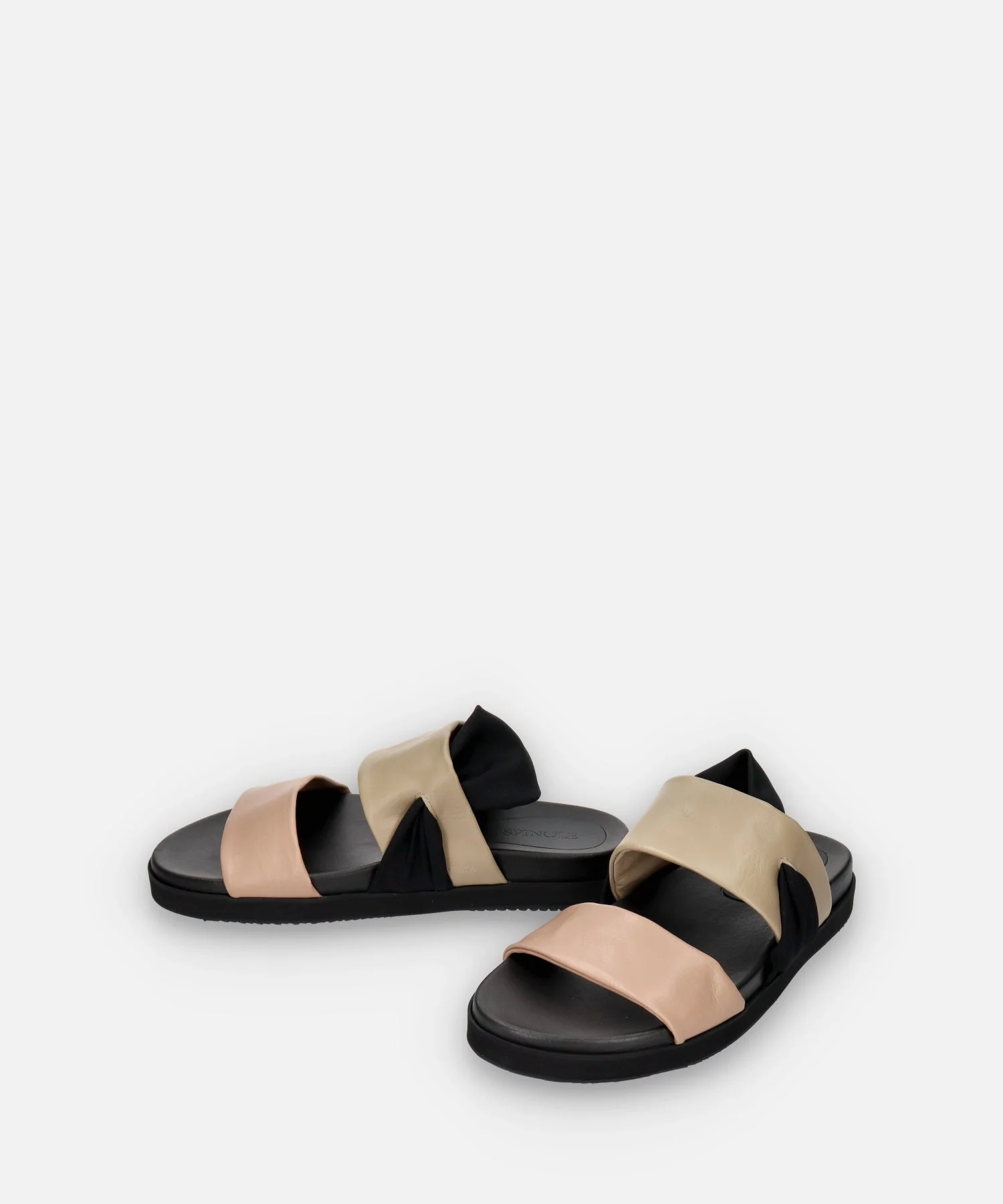 SP-1707 Light Pink - Image 7