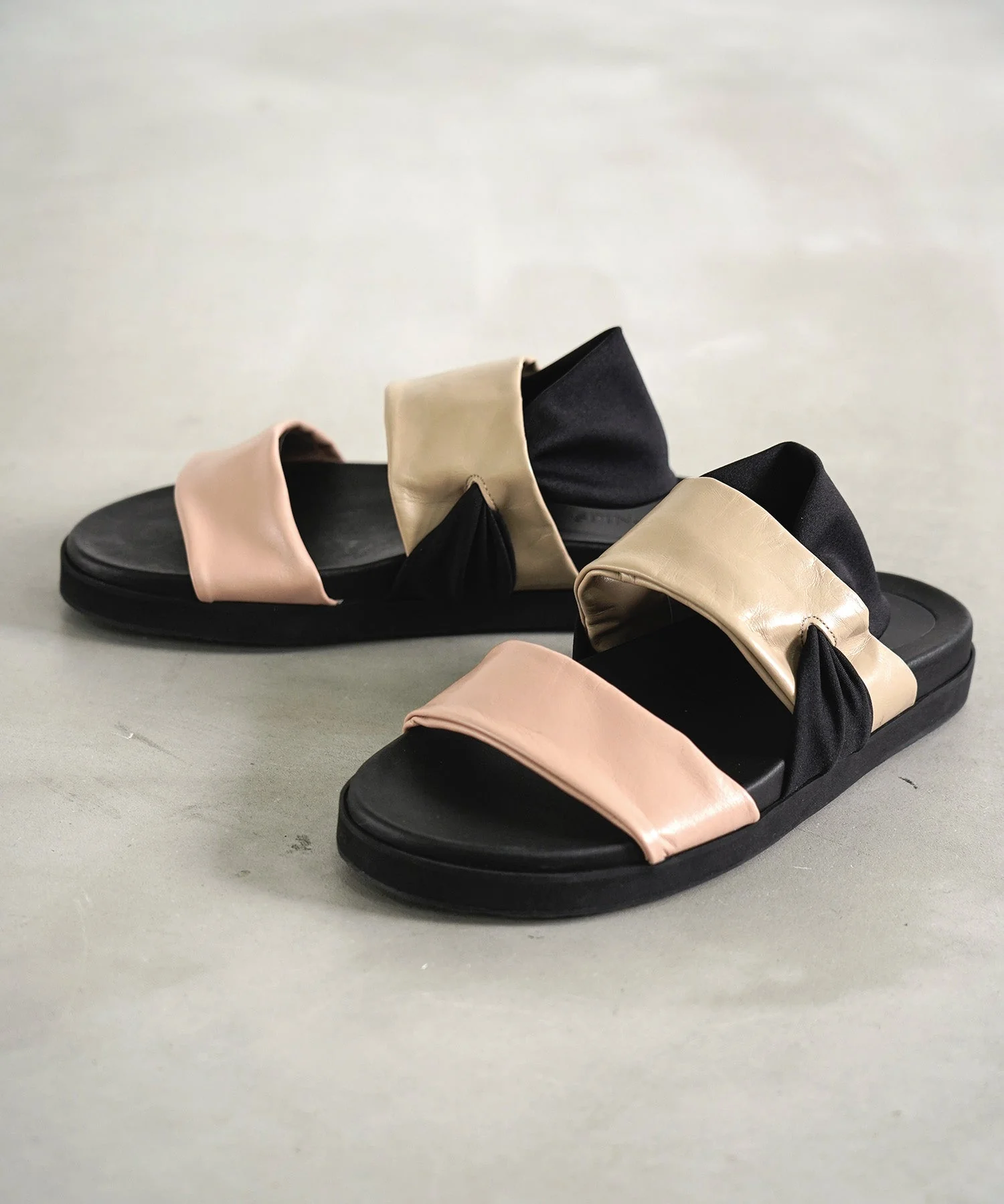 SP-1707 Light Pink - Image 8