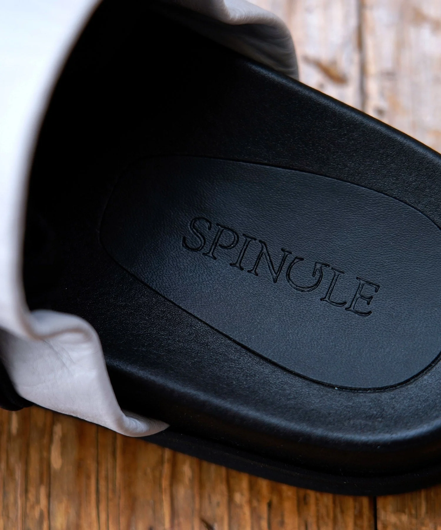 SP-1707 Silver - Image 10