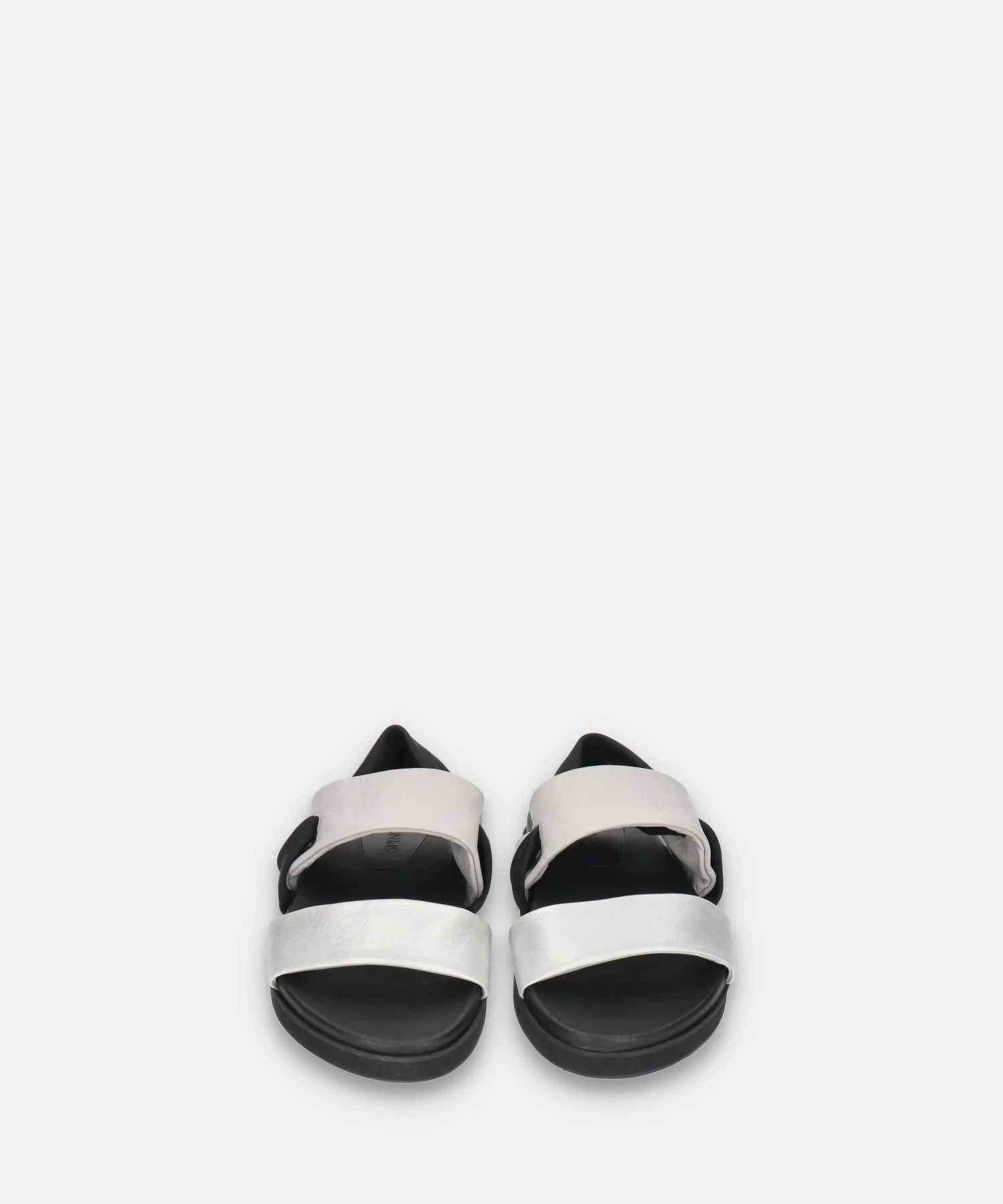 SP-1707 Silver - Image 5