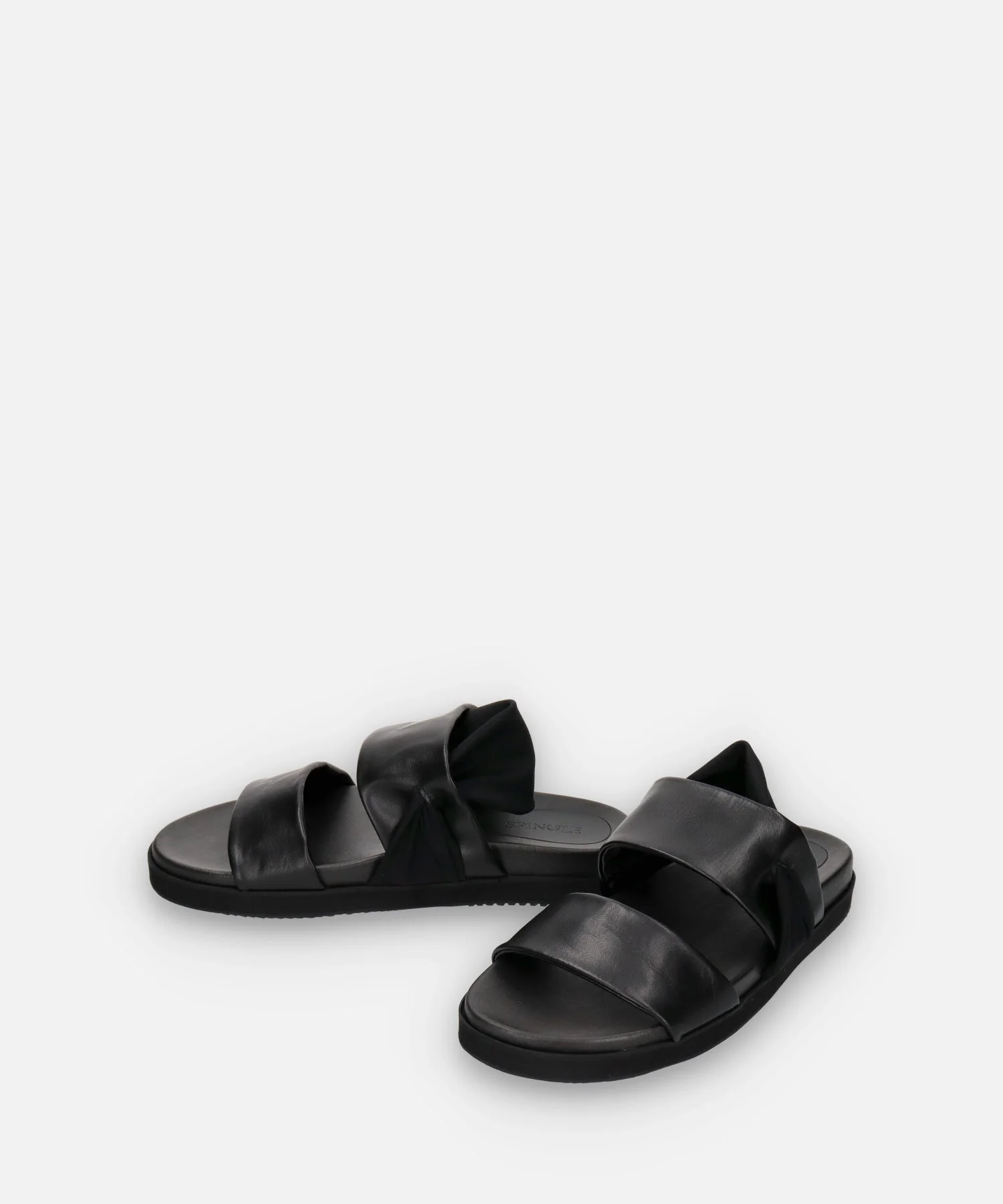 SP-1708 Black - Image 7