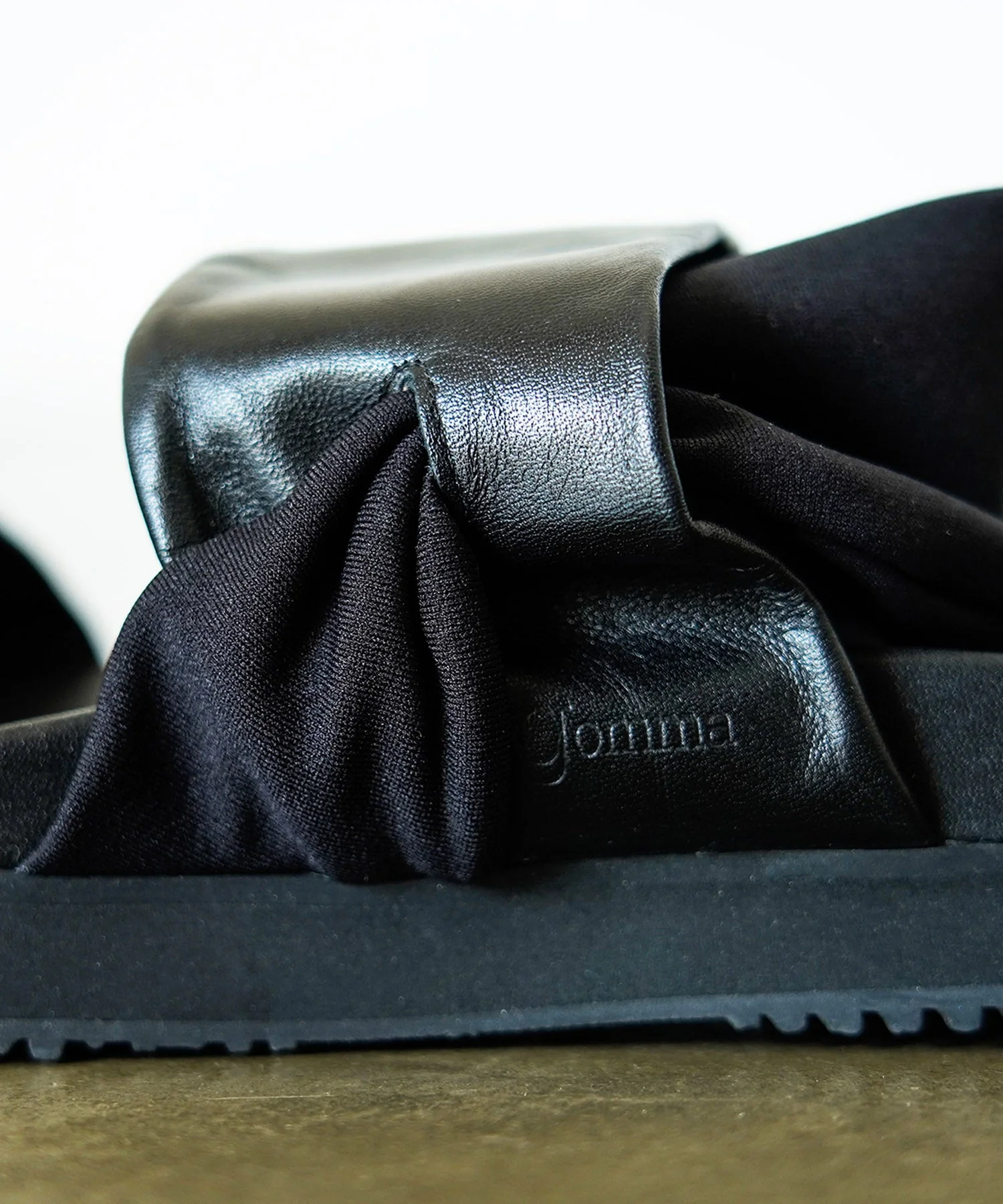 SP-1708 Black - Image 9