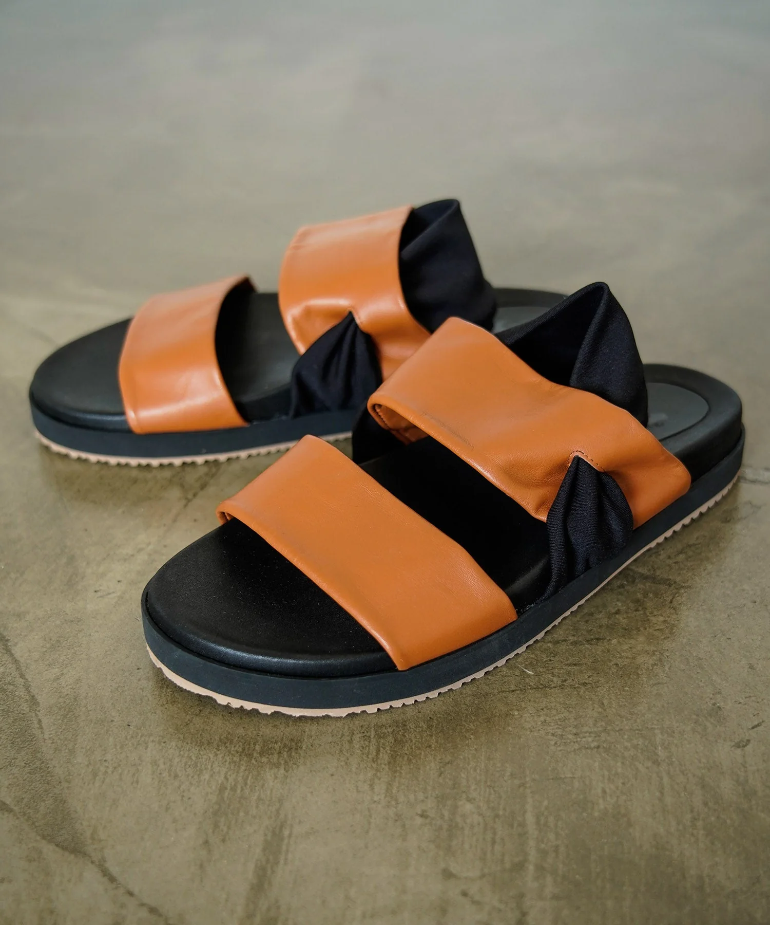 SP-1708 Camel - Image 8