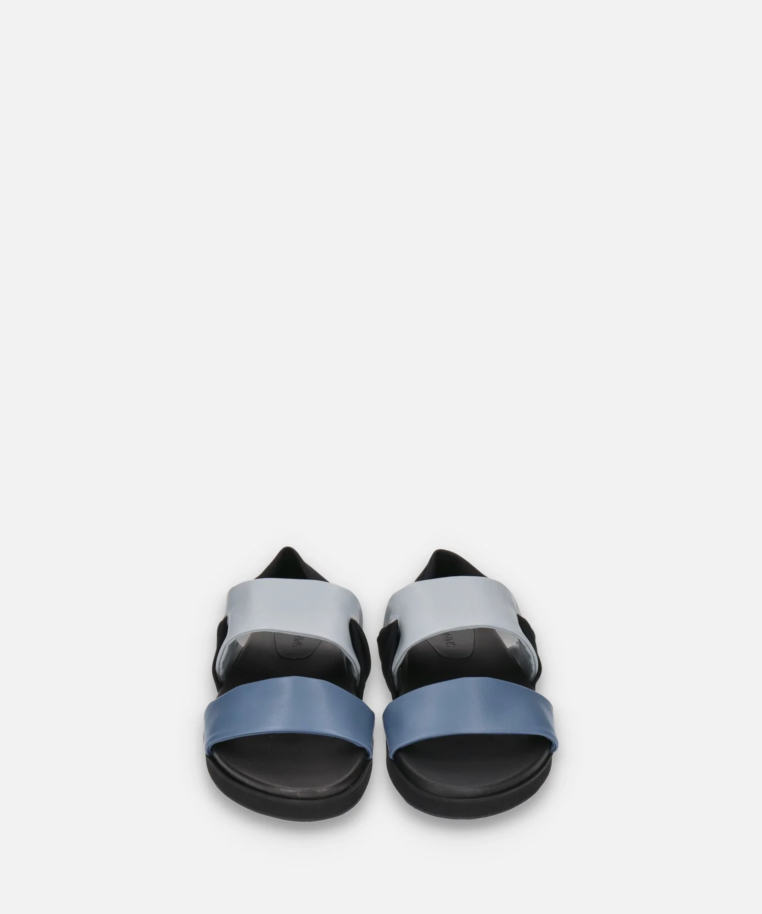 SP-1708 Light Blue - Image 5