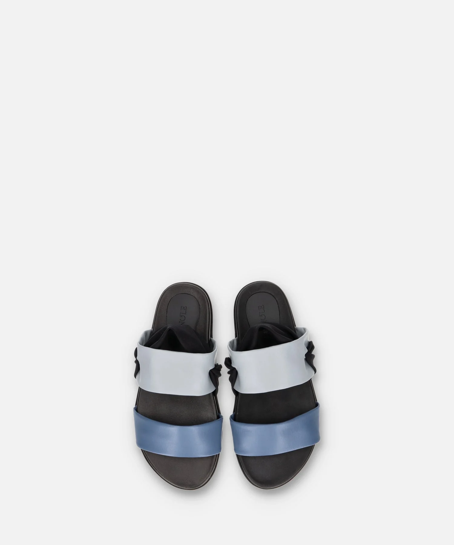 SP-1708 Light Blue - Image 6