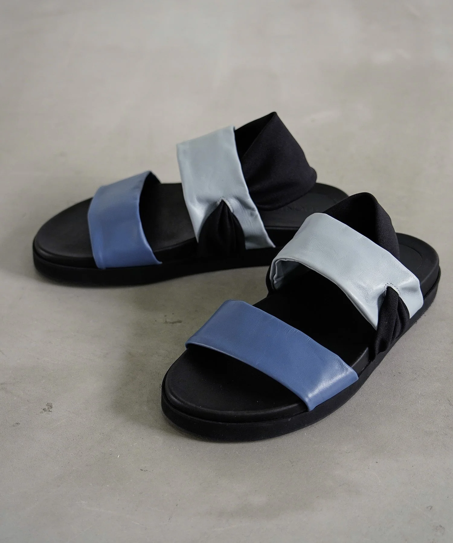 SP-1708 Light Blue - Image 8
