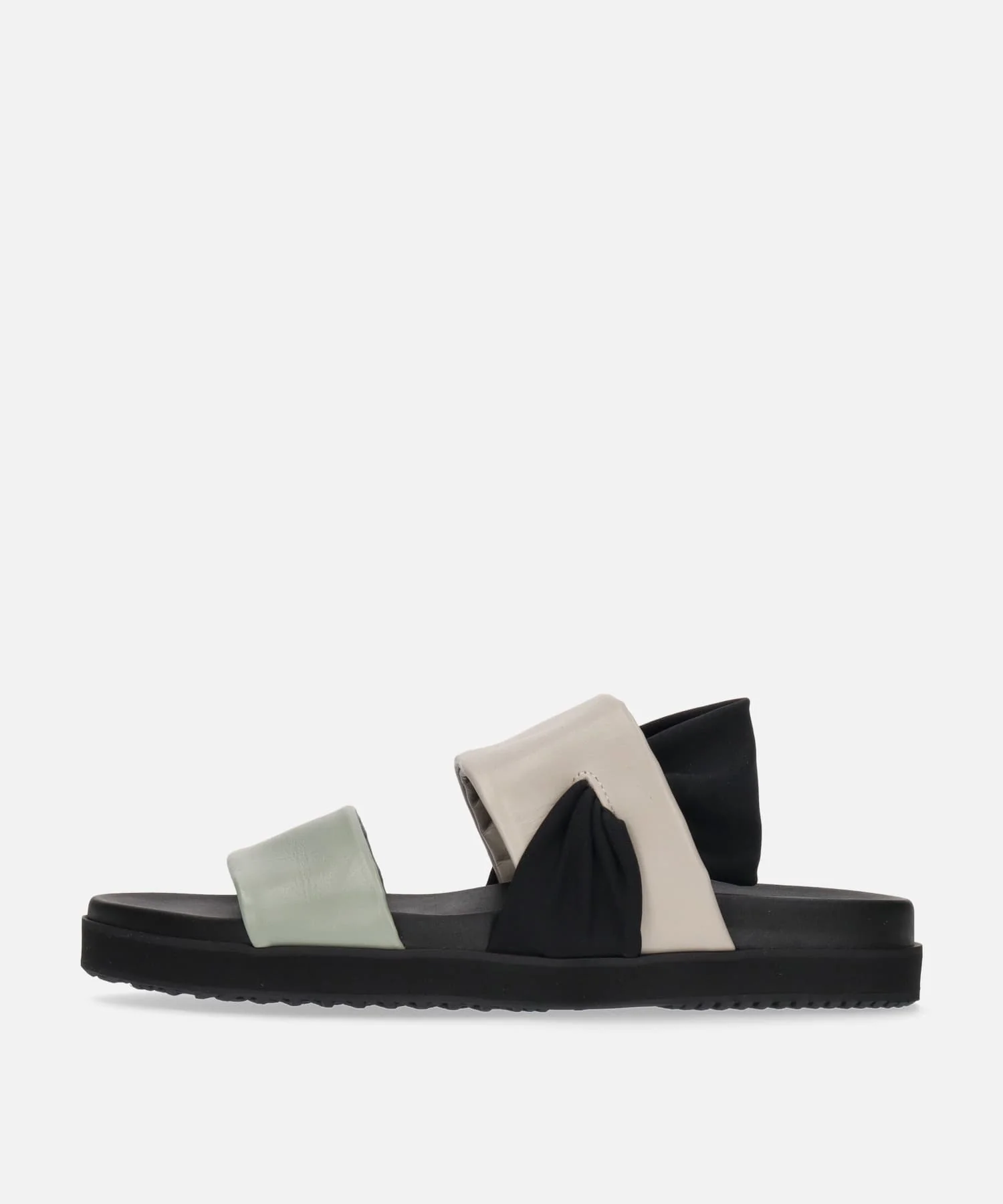 SP-1708 Light Green