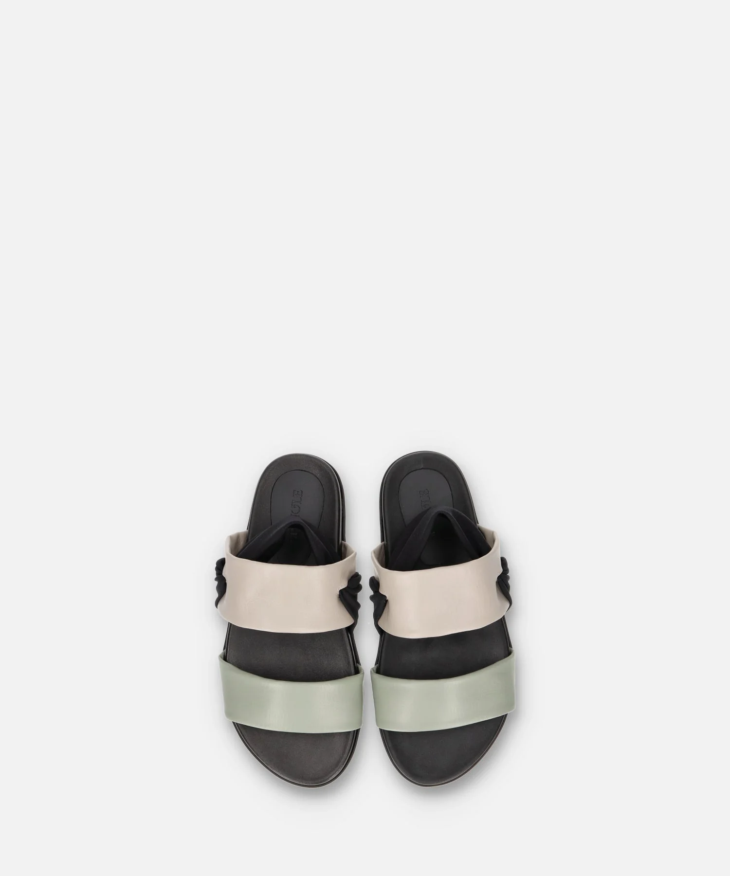 SP-1708 Light Green - Image 6