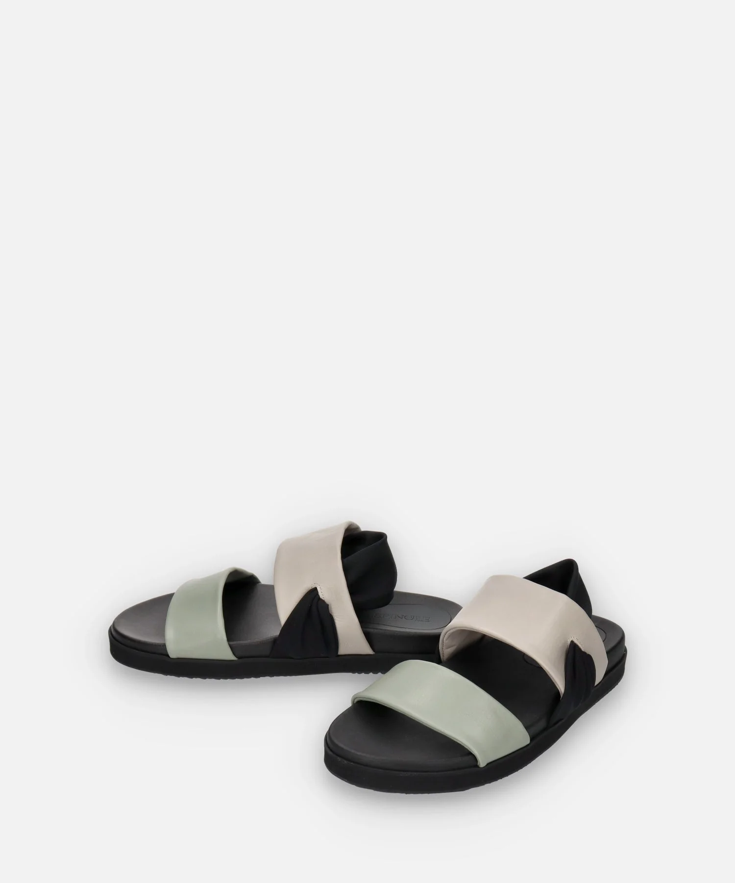 SP-1708 Light Green - Image 7