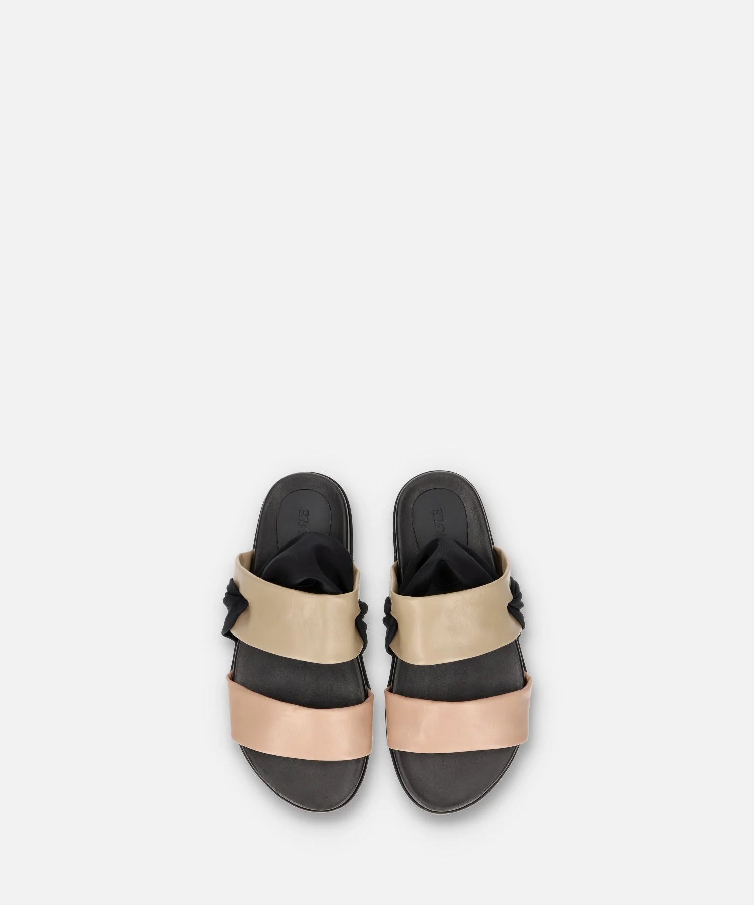 SP-1708 Light Pink - Image 6