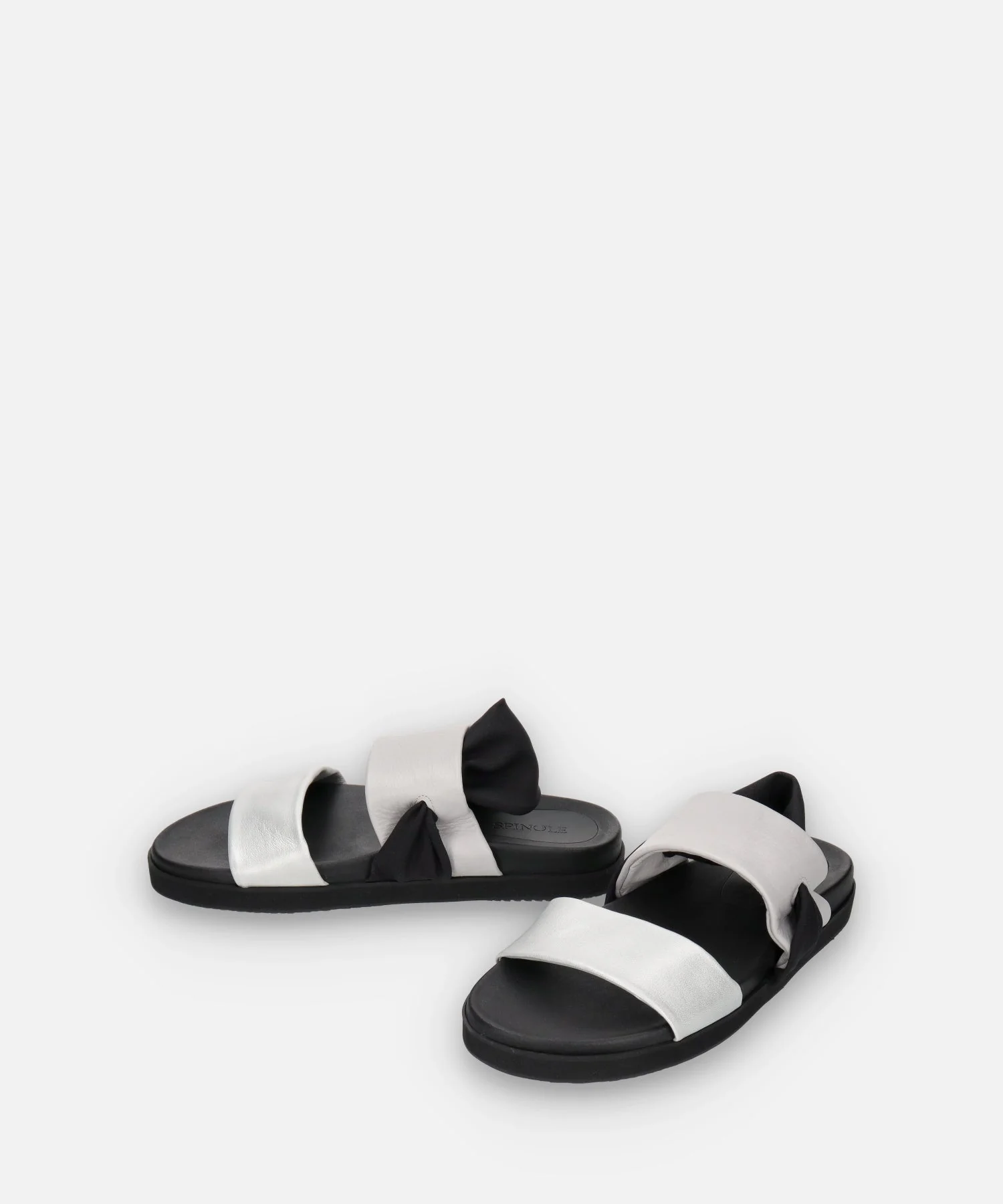 SP-1708 Silver - Image 7