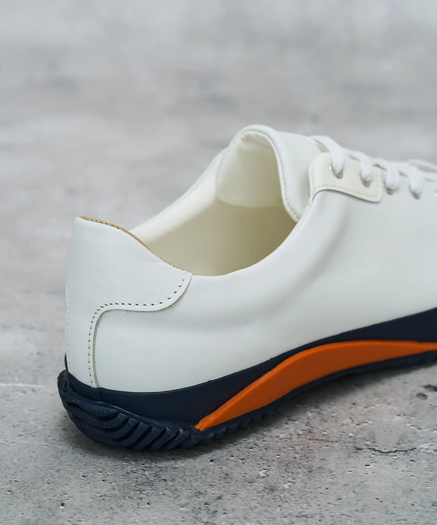 SP-170IL White - Image 10