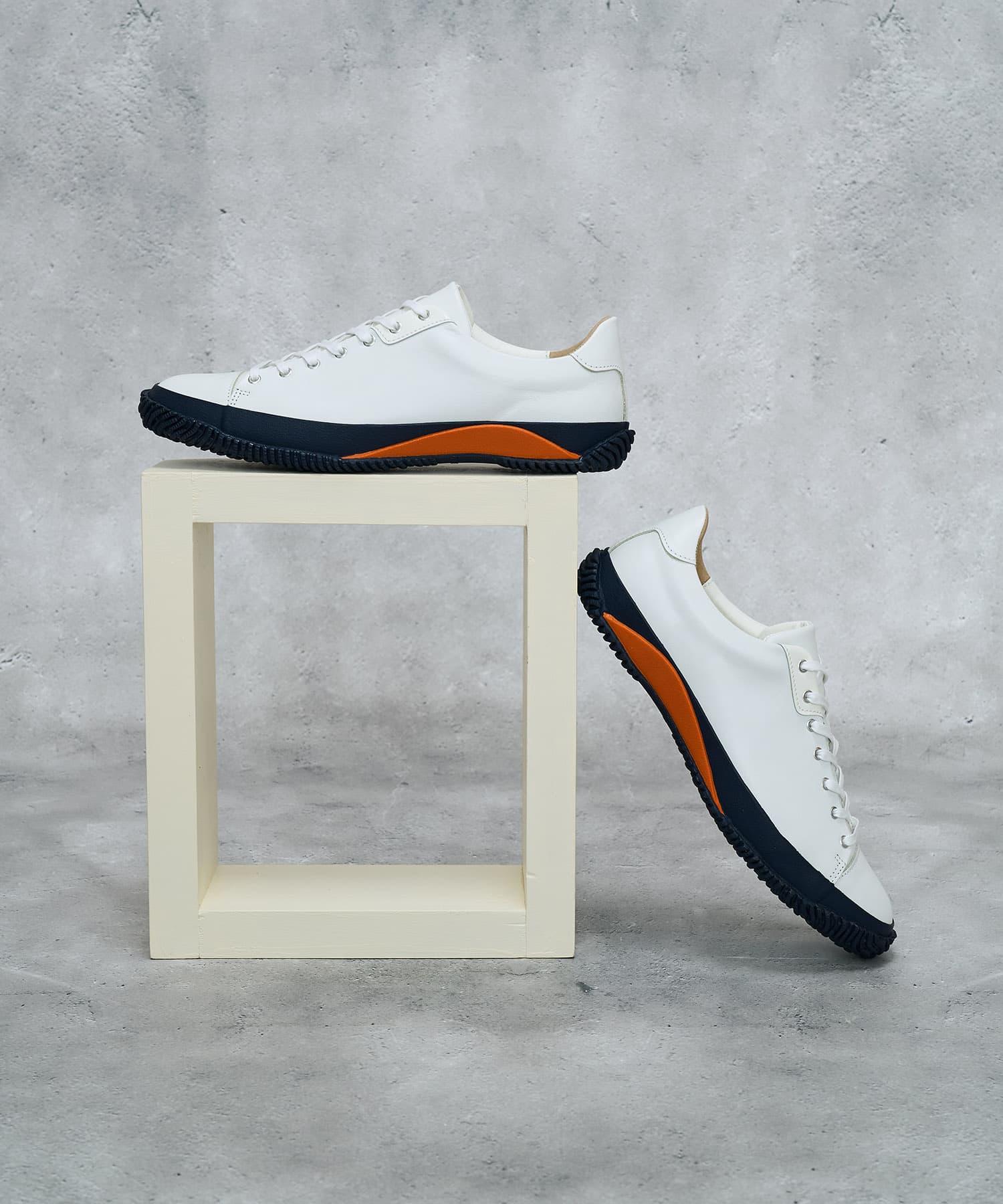 SP-170IL White - Image 11