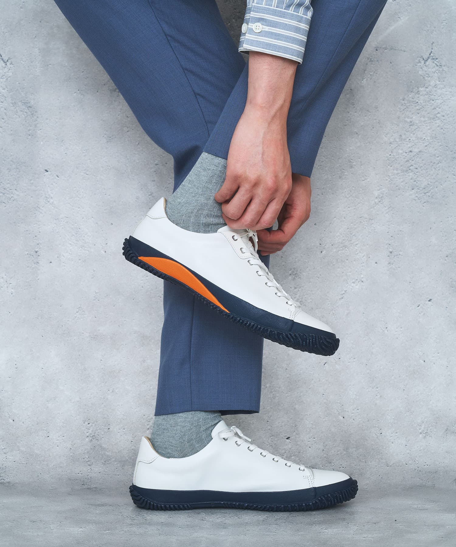 SP-170IL White - Image 12