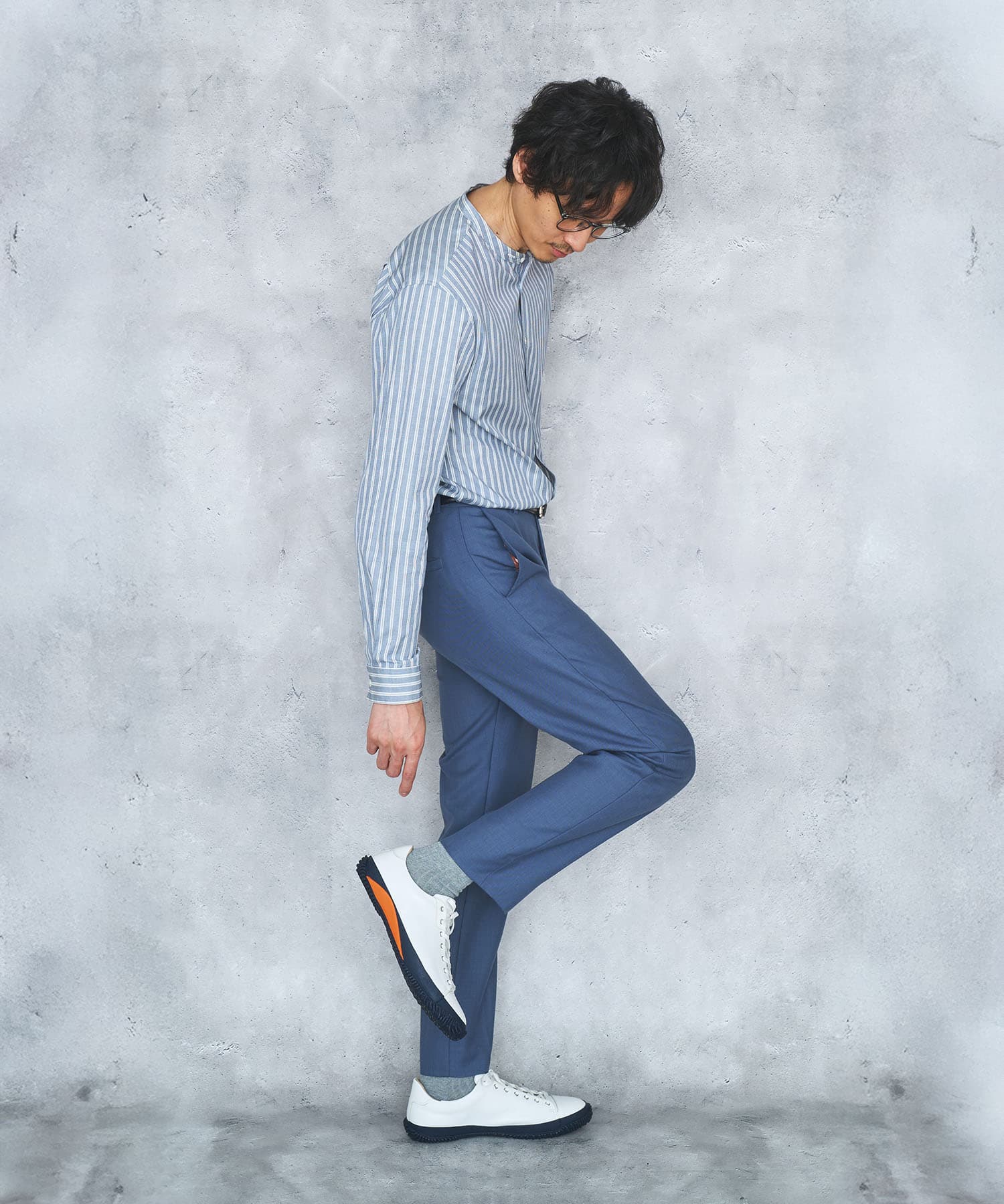 SP-170IL White - Image 13