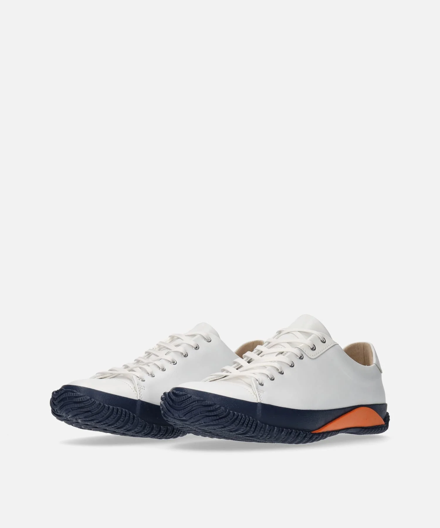 SP-170IL White - Image 2