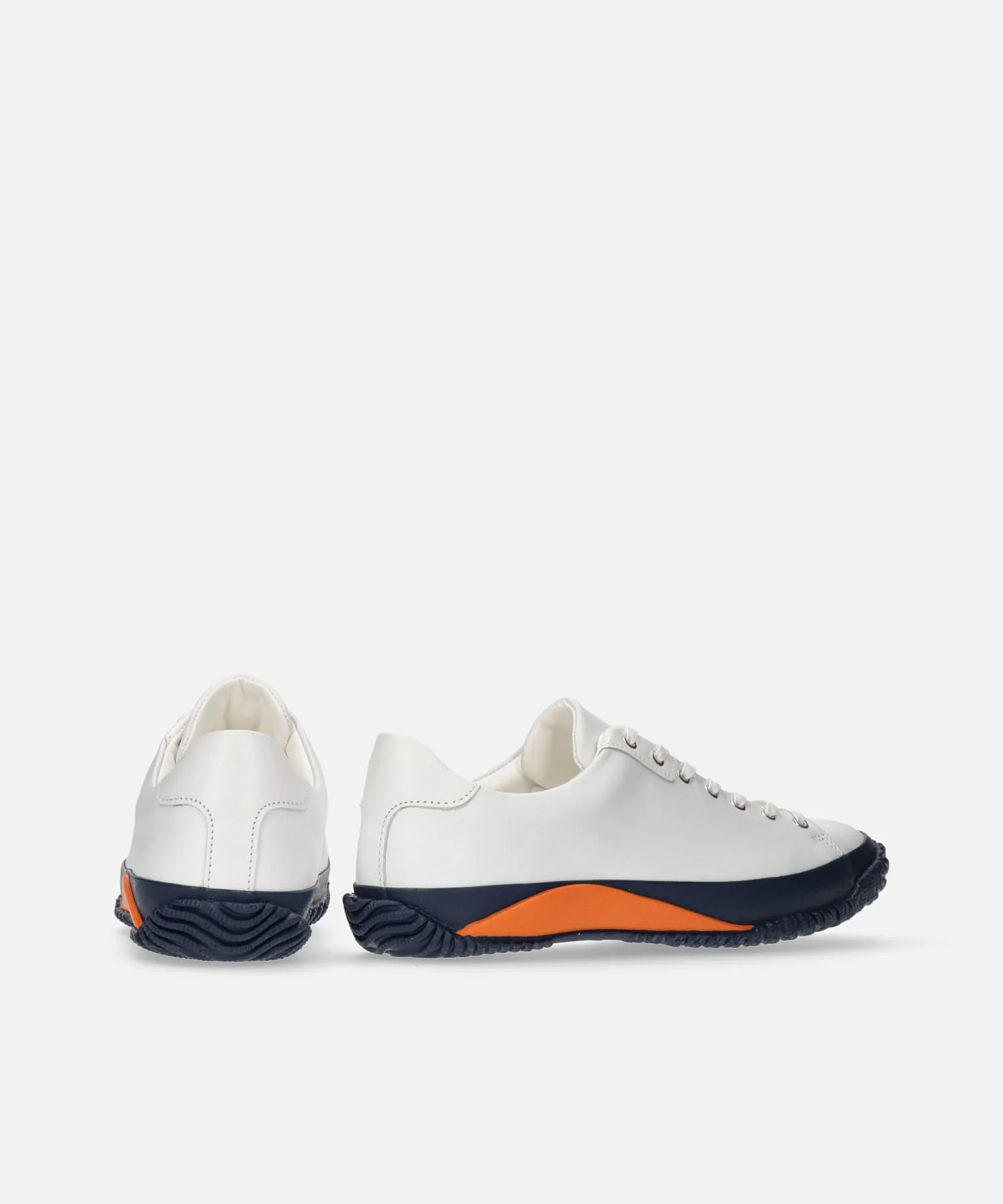 SP-170IL White - Image 4
