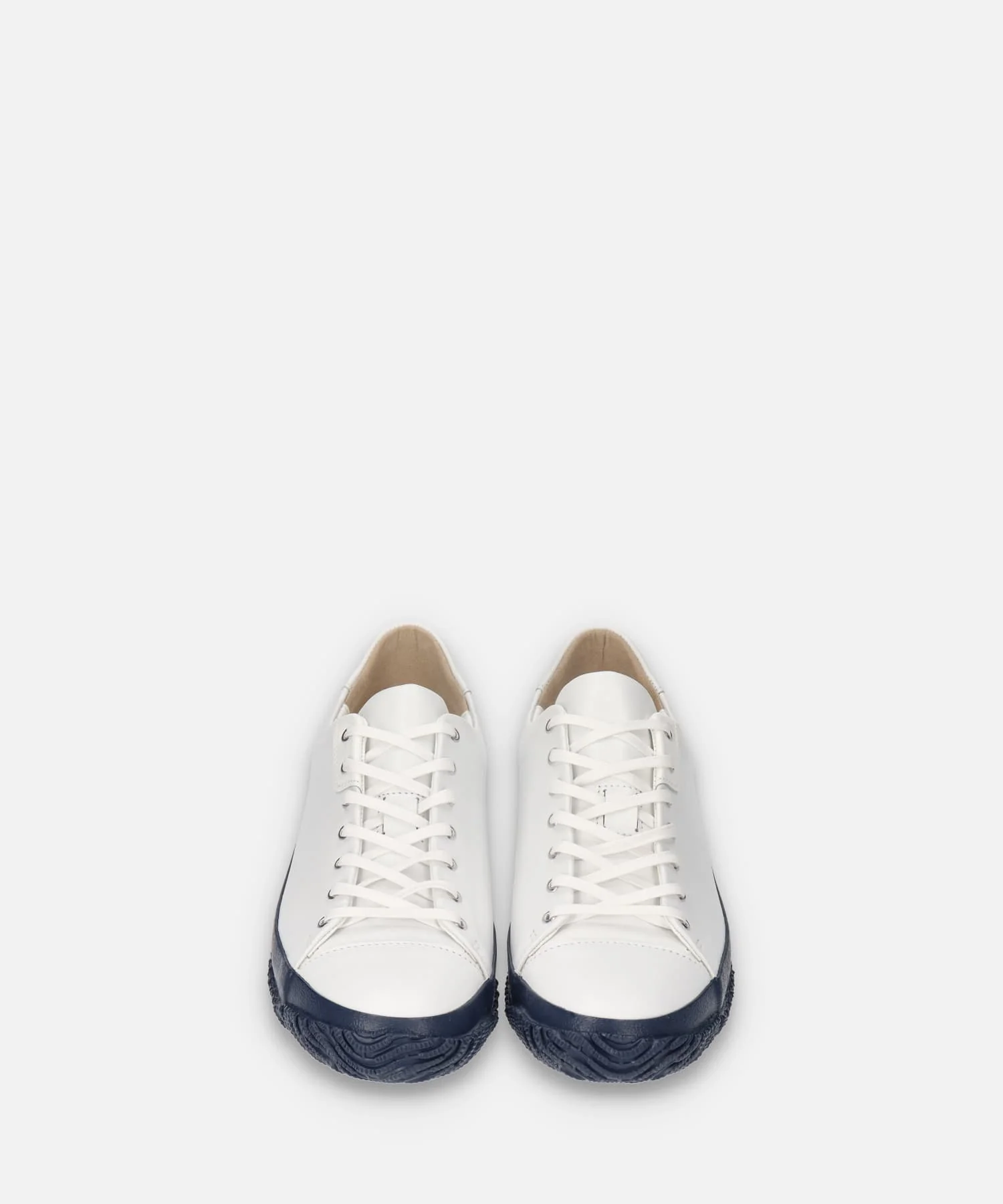 SP-170IL White - Image 5