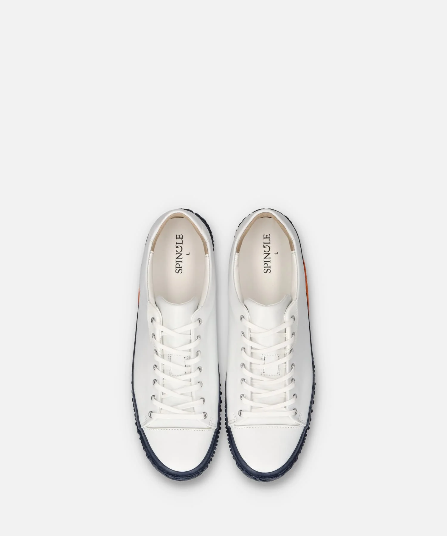 SP-170IL White - Image 6