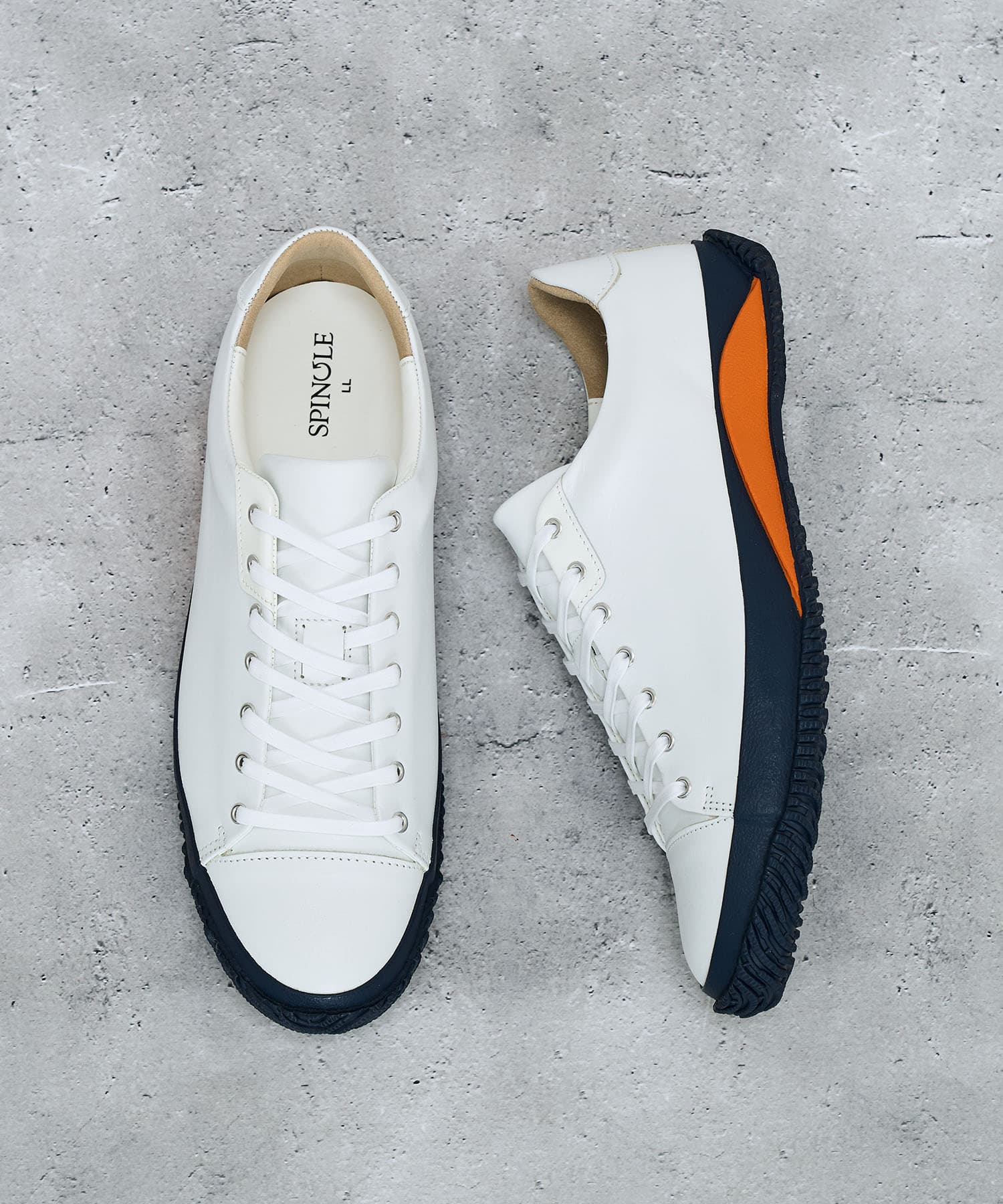 SP-170IL White - Image 7
