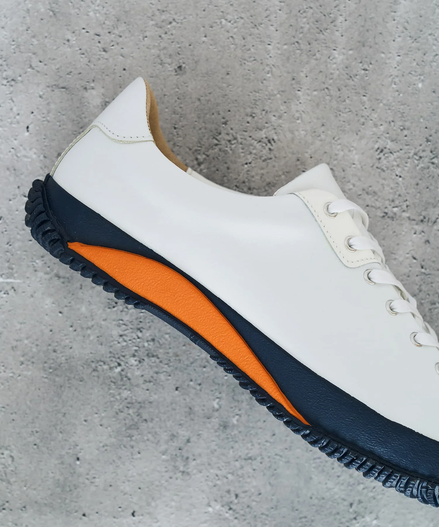 SP-170IL White - Image 8