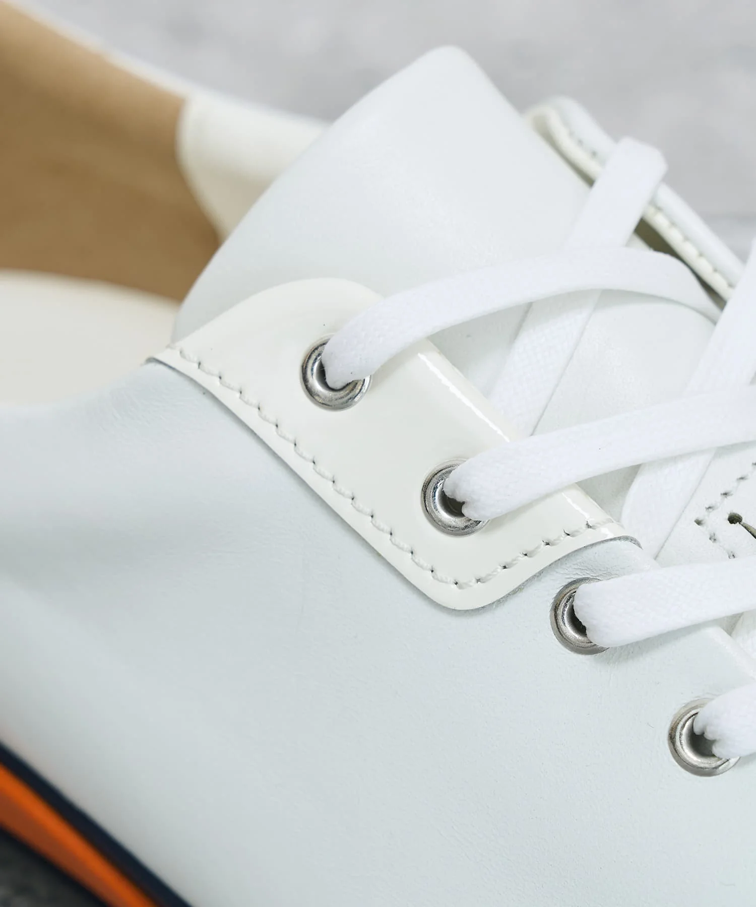 SP-170IL White - Image 9