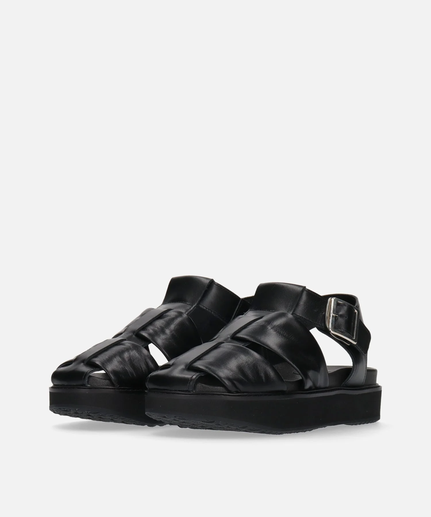 SP-1713 Black - Image 2