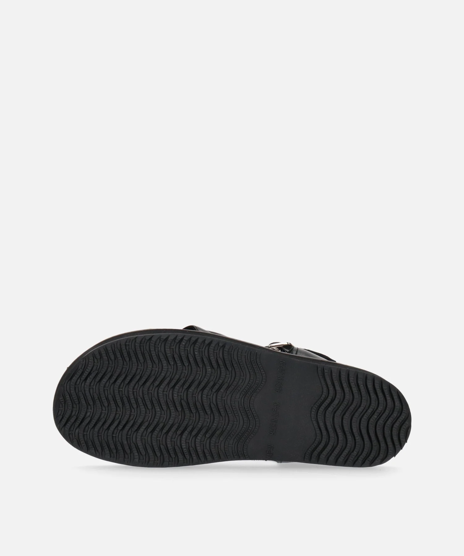 SP-1713 Black - Image 3