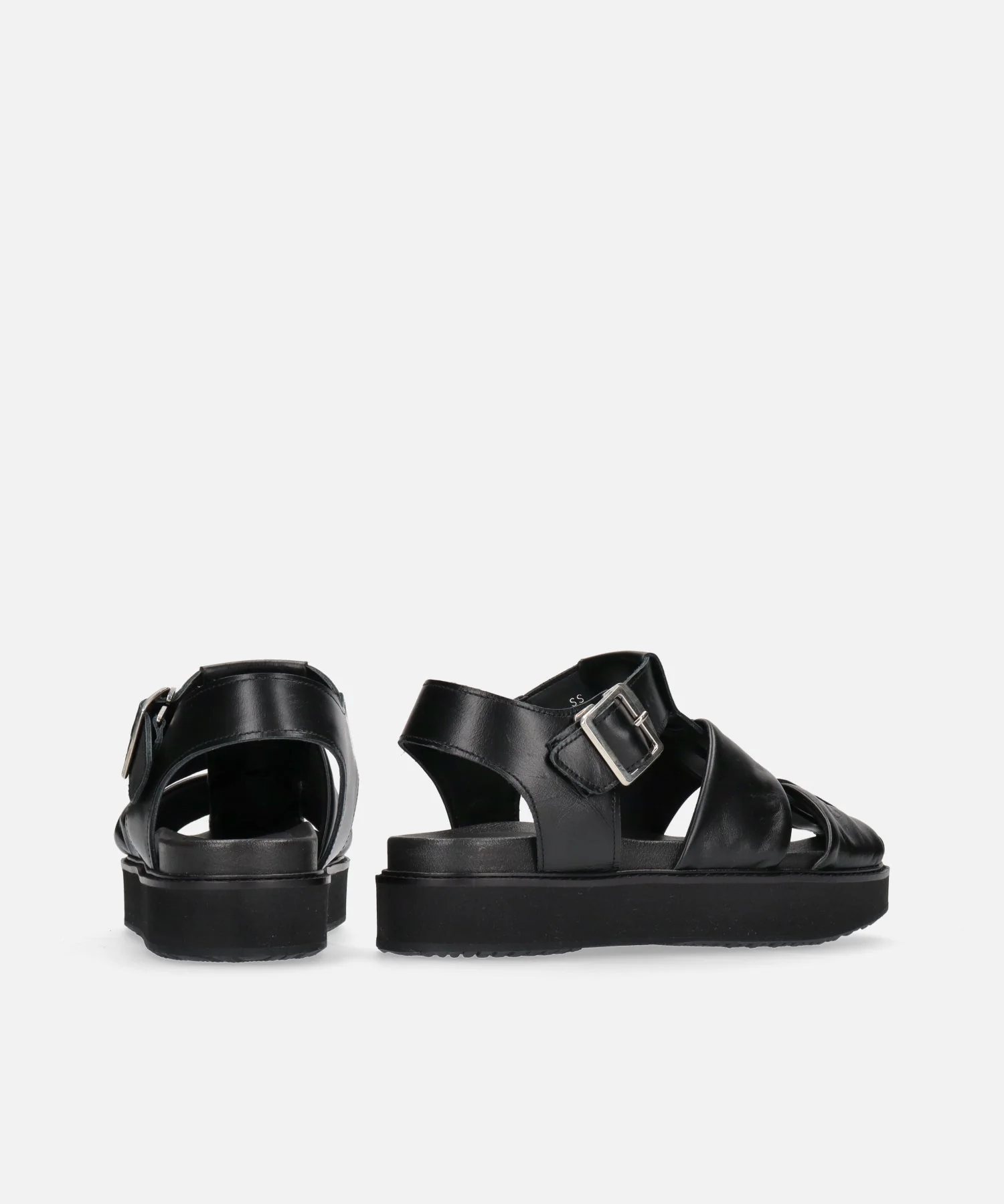 SP-1713 Black - Image 4
