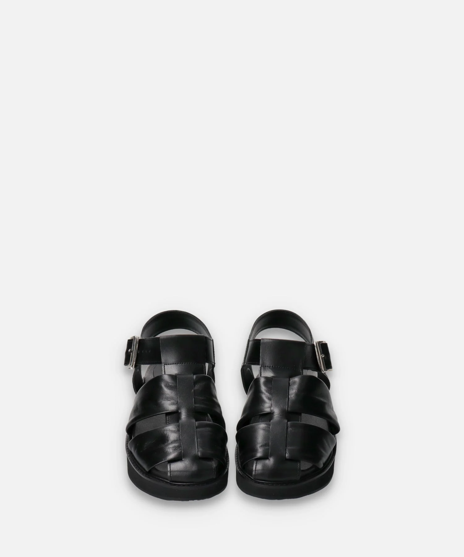 SP-1713 Black - Image 5