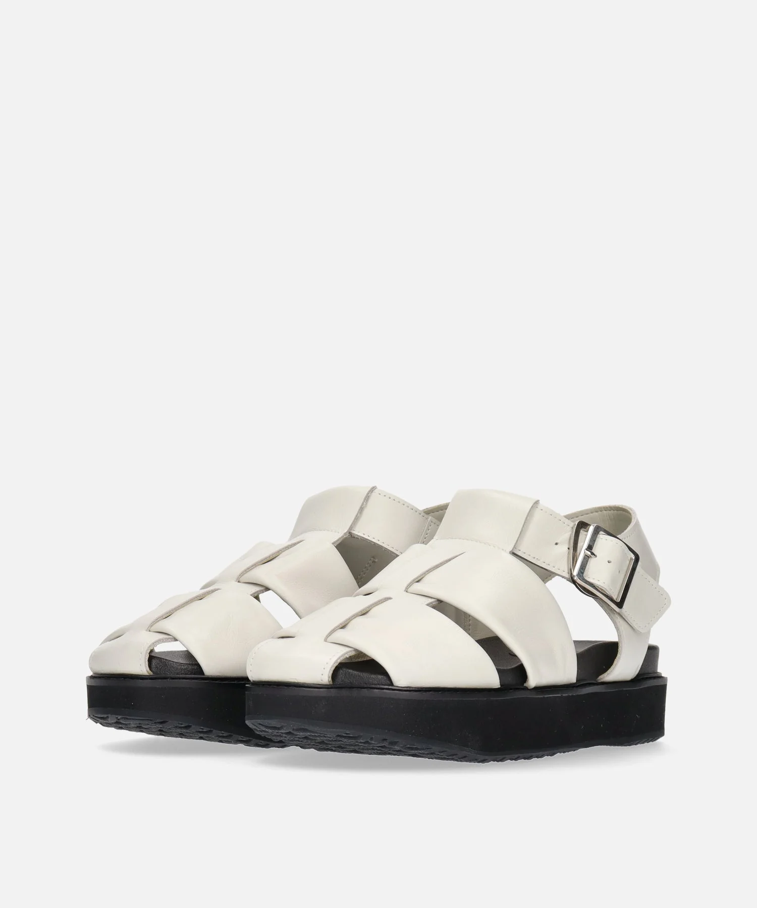 SP-1713 Ivory - Image 2