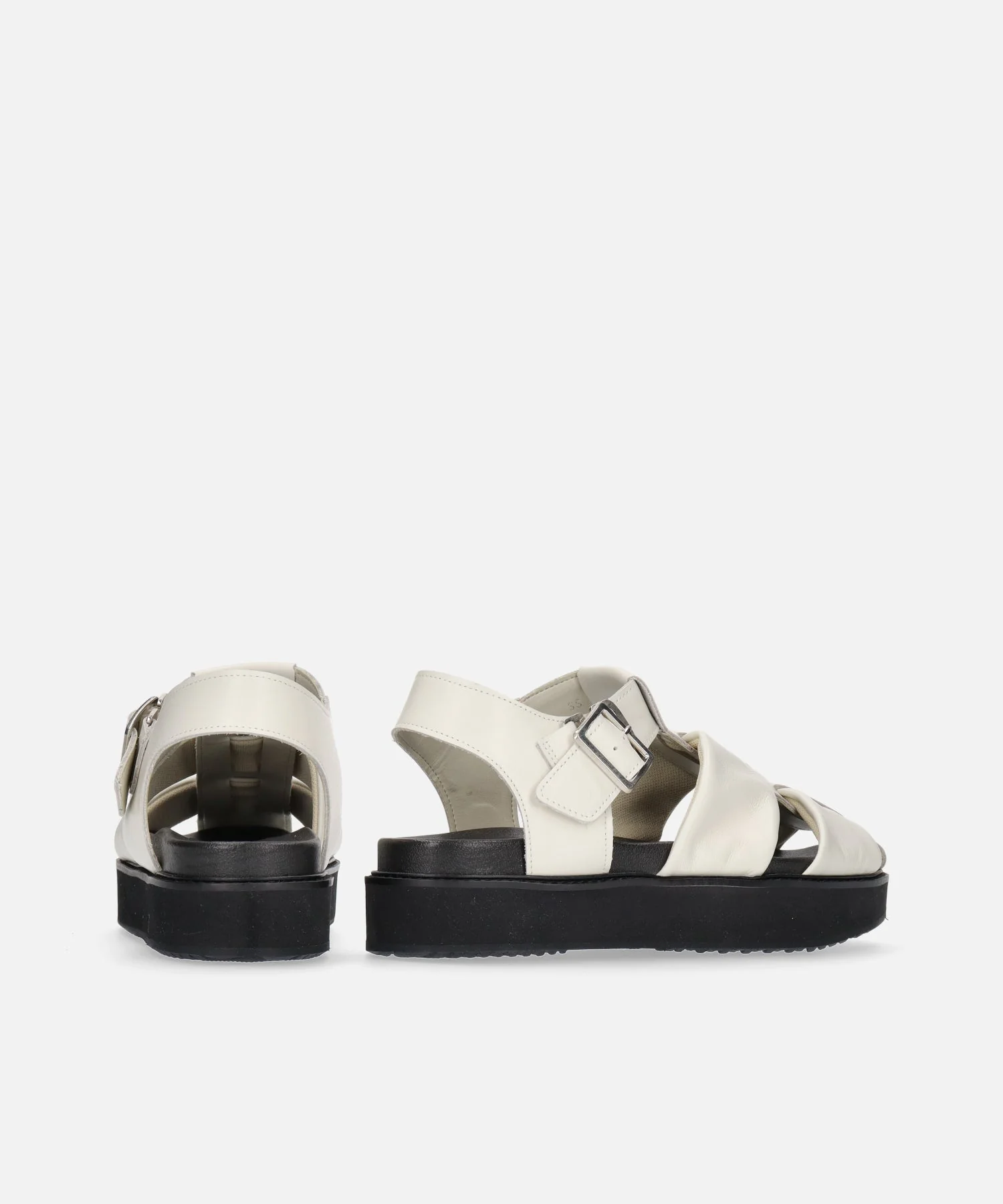 SP-1713 Ivory - Image 4