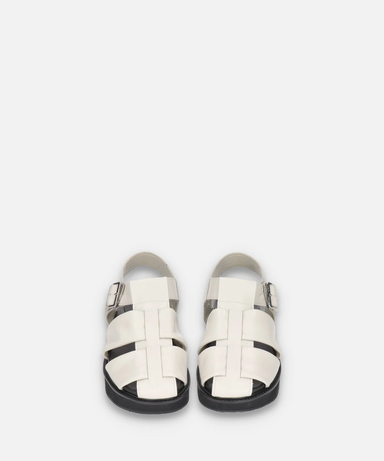 SP-1713 Ivory - Image 5
