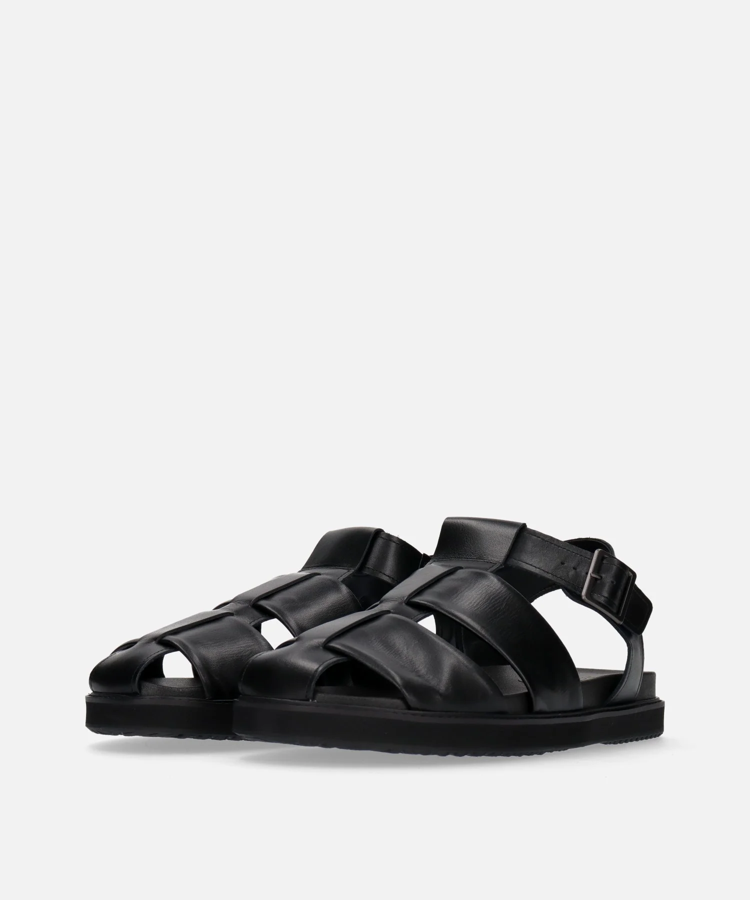 SP-1714 Black - Image 2