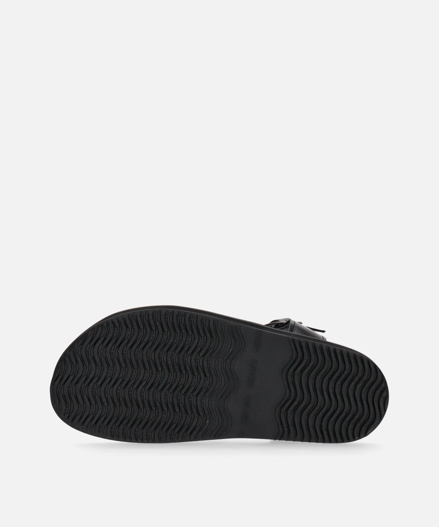 SP-1714 Black - Image 3