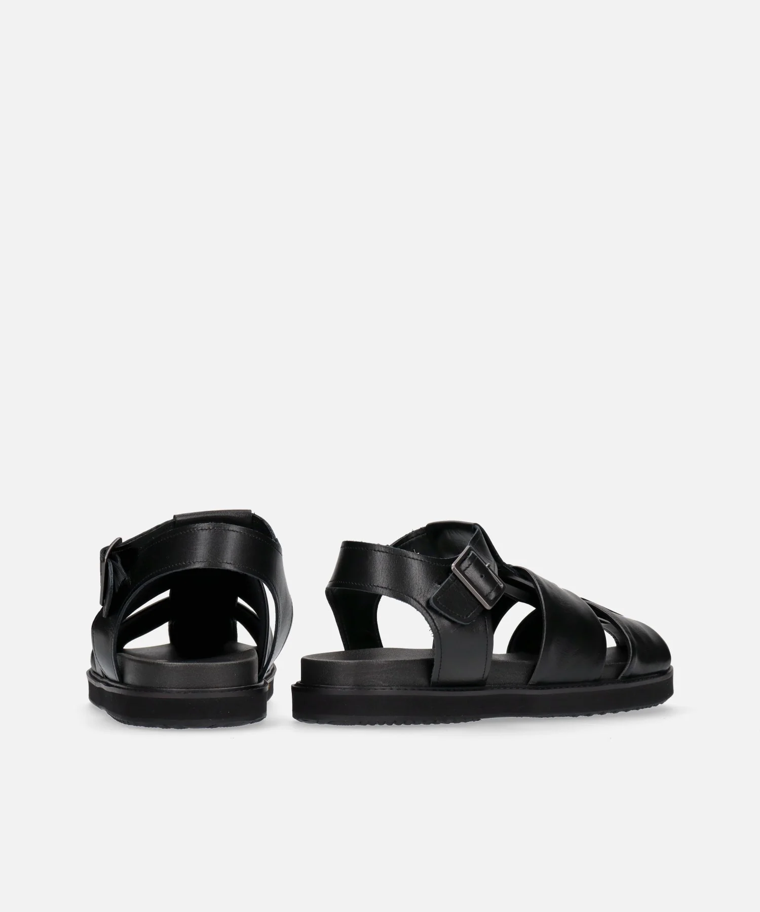 SP-1714 Black - Image 4