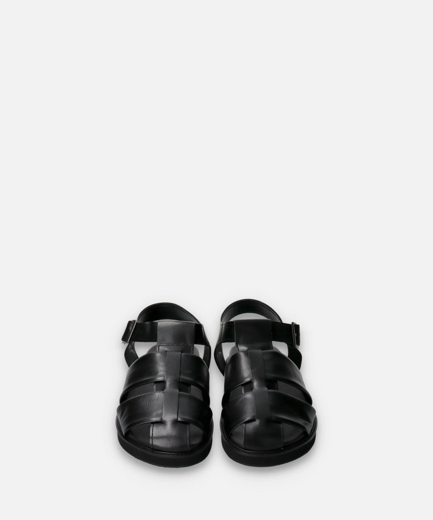 SP-1714 Black - Image 5