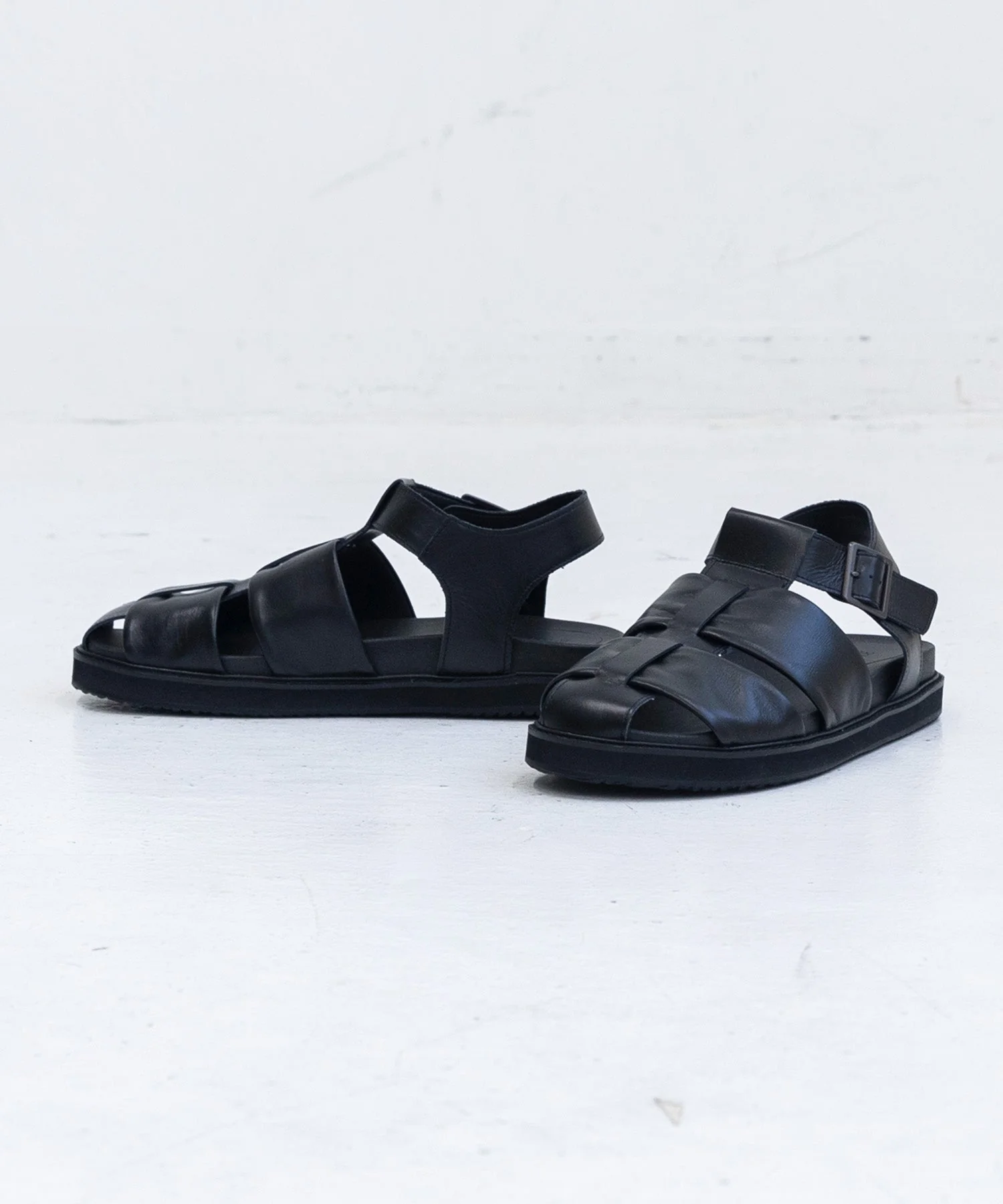 SP-1714 Black - Image 8