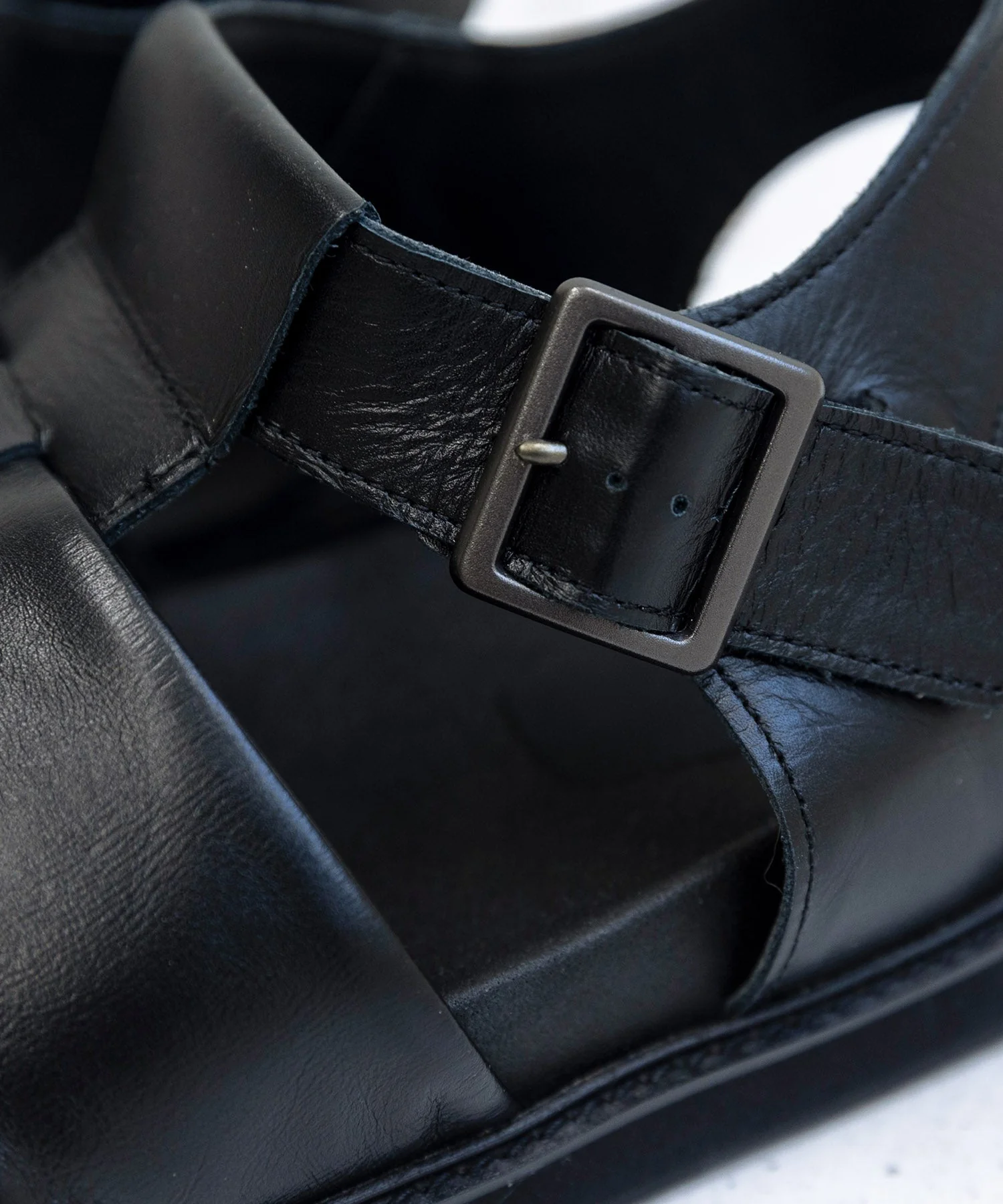 SP-1714 Black - Image 9
