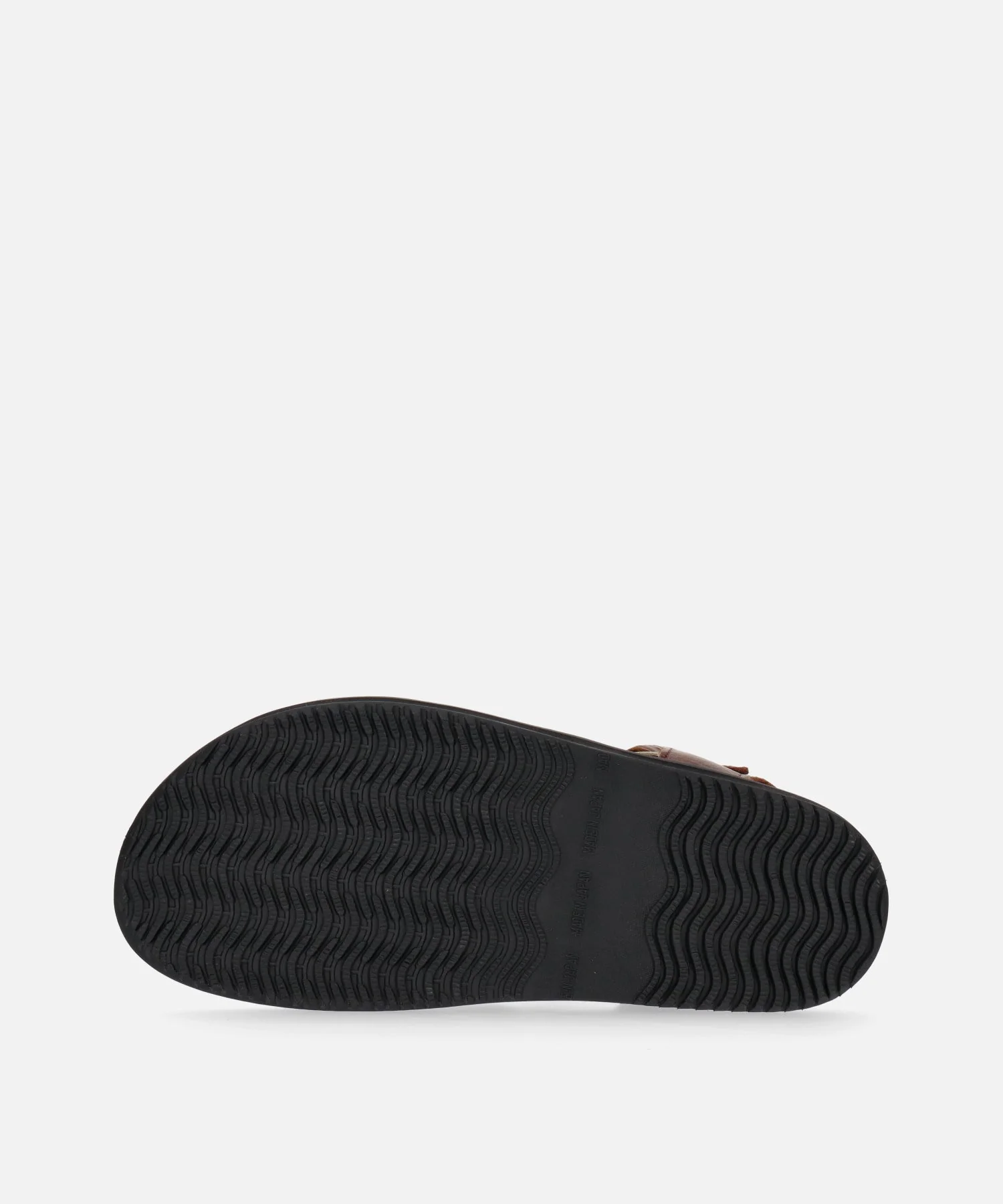 SP-1714 Brown - Image 3