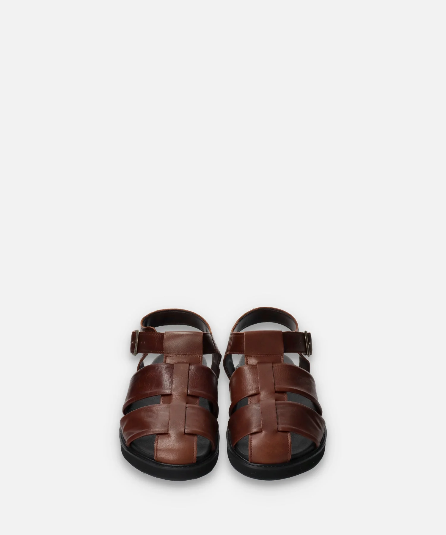 SP-1714 Brown - Image 5
