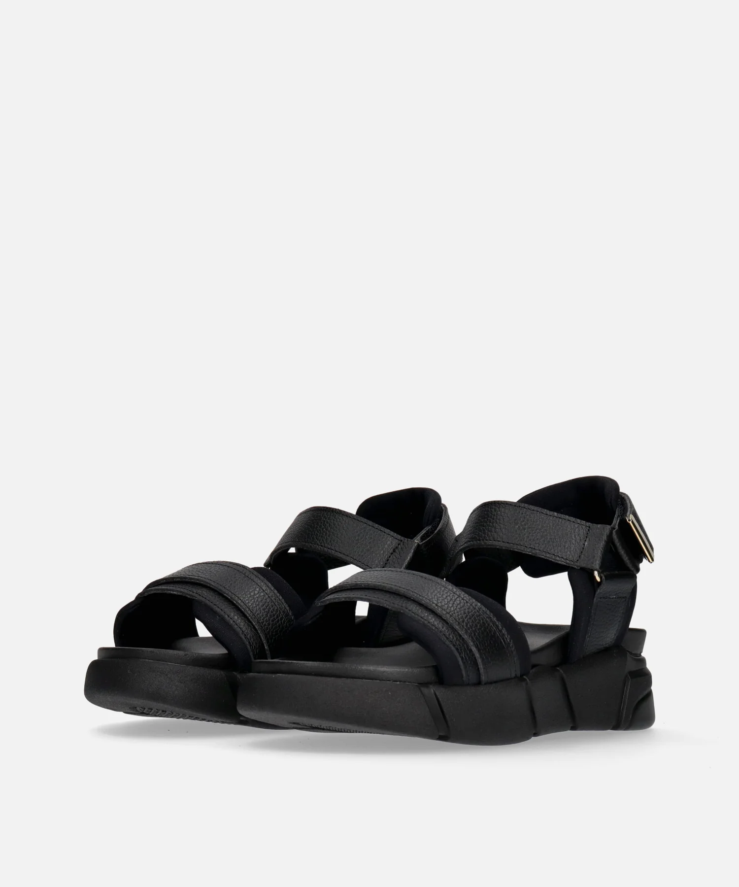 SP-1716 Black - Image 2