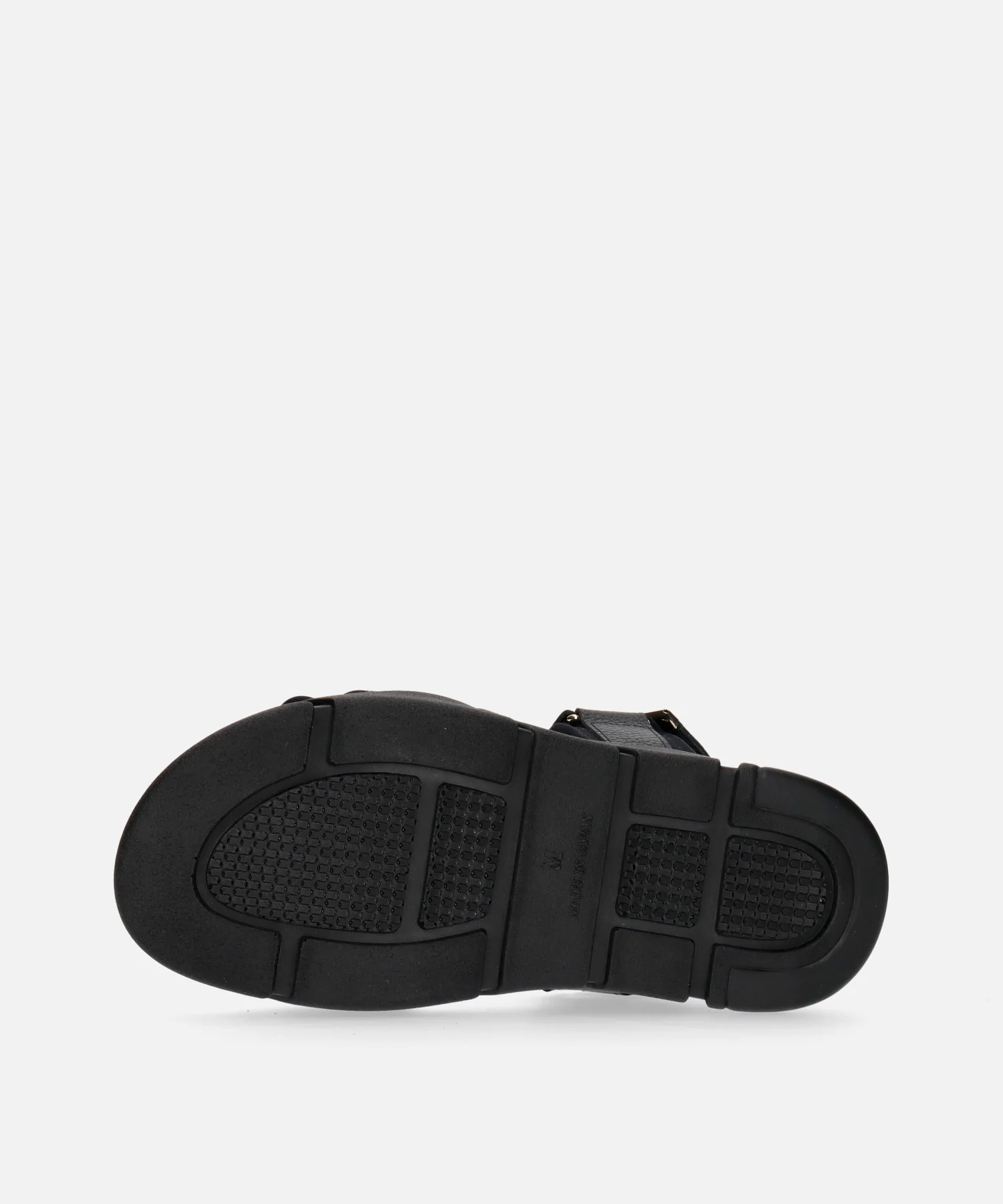 SP-1716 Black - Image 3