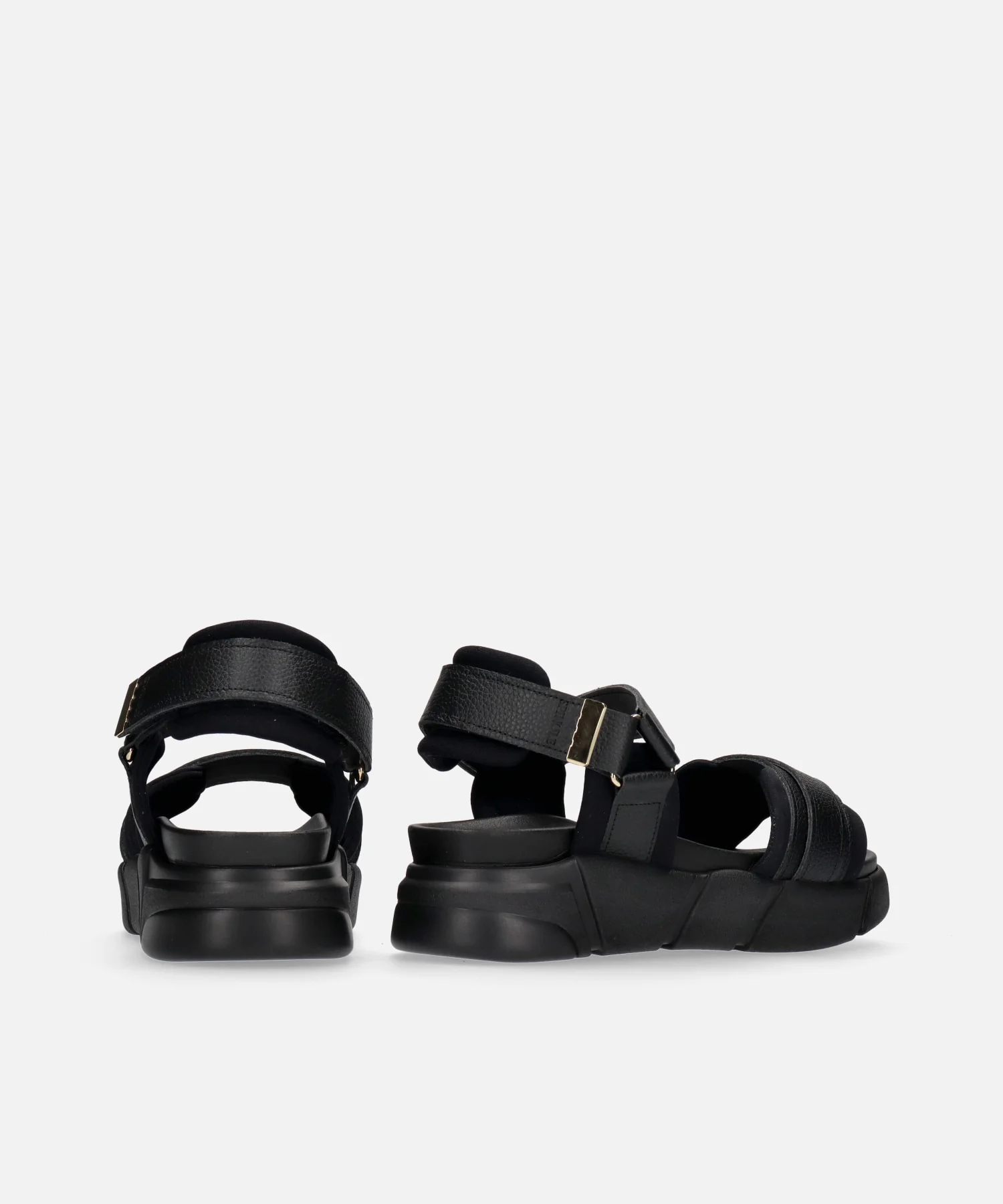 SP-1716 Black - Image 4