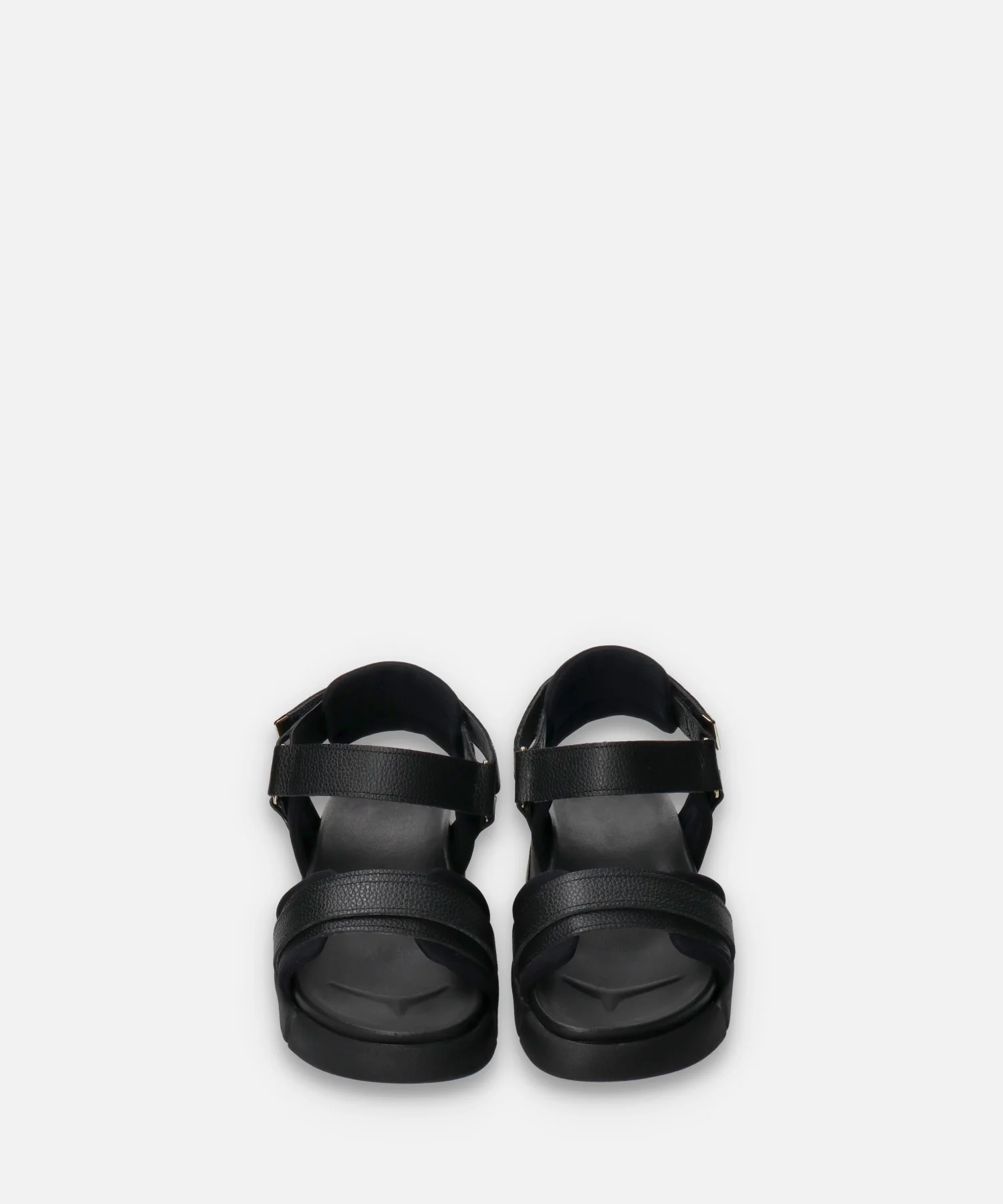 SP-1716 Black - Image 5