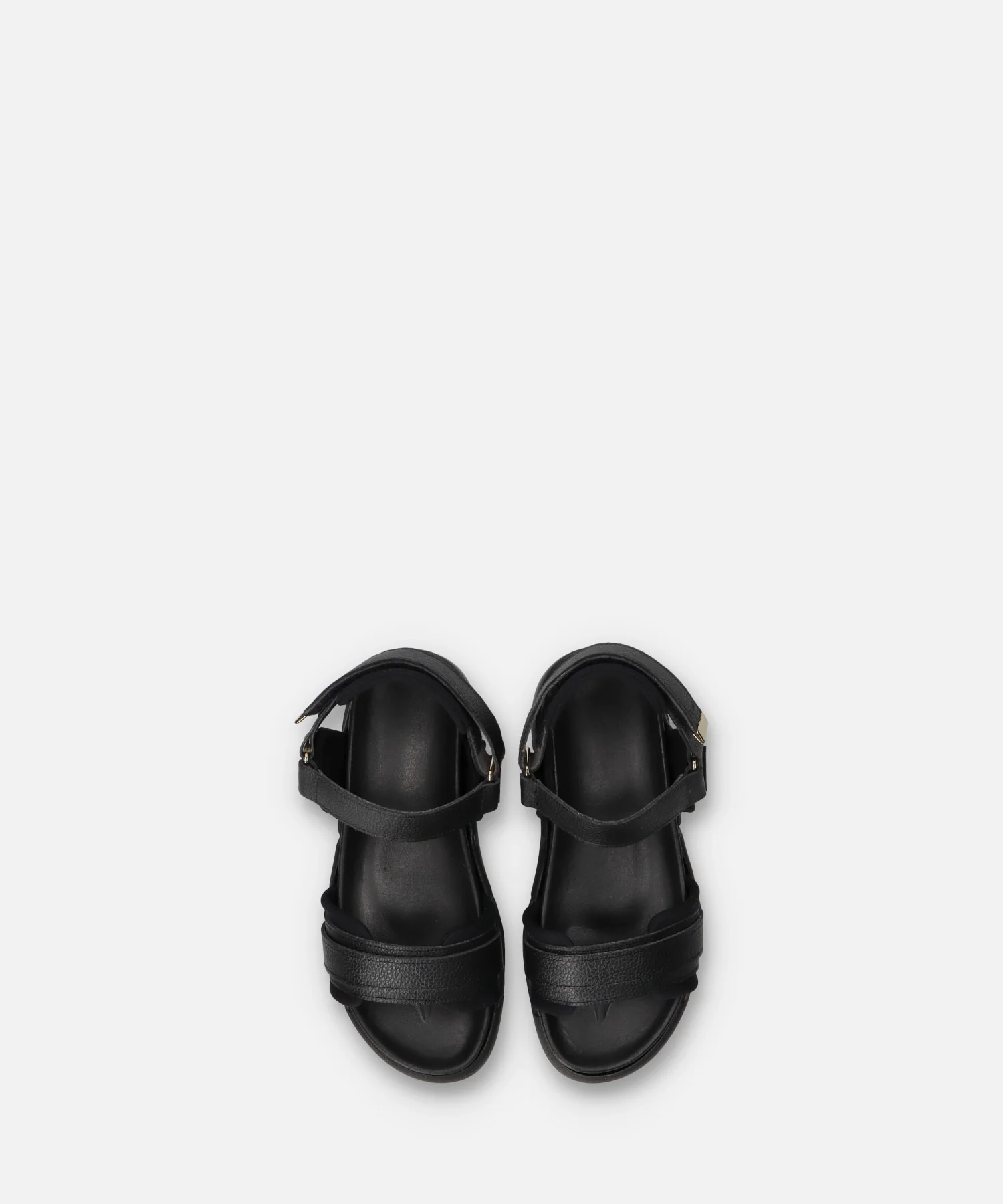 SP-1716 Black - Image 6